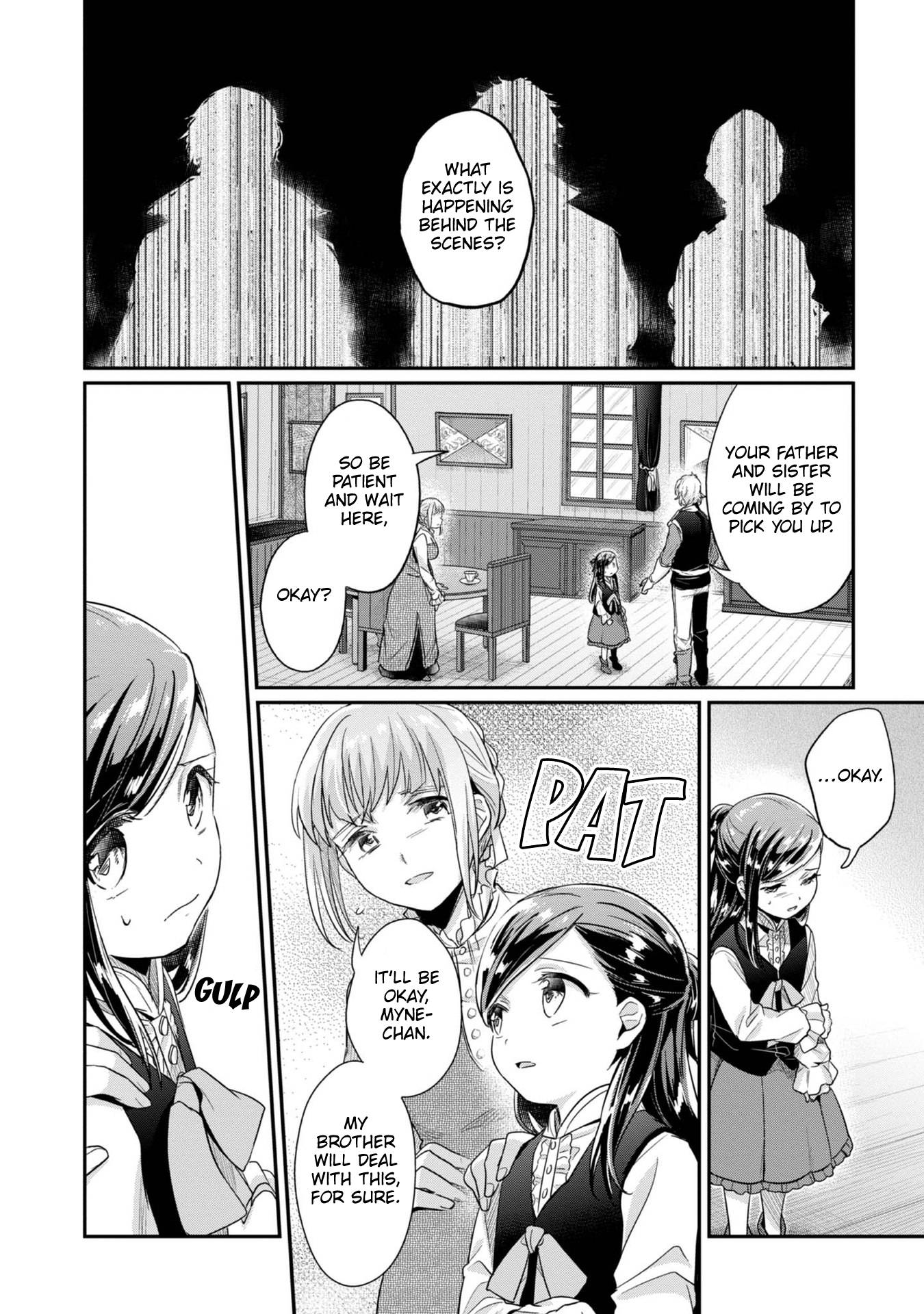 Page 7 of Chapter 41