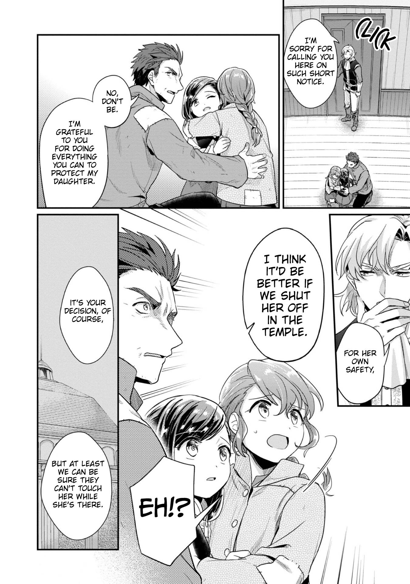 Page 9 of Chapter 41