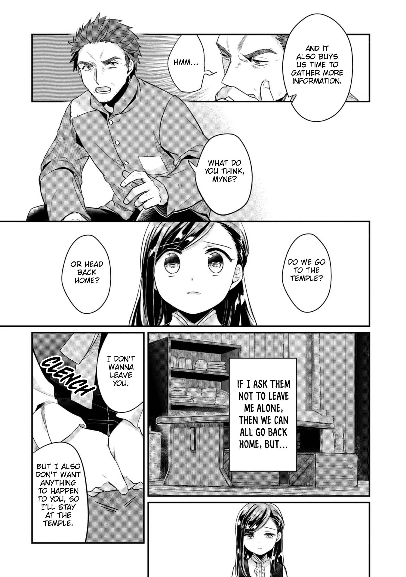 Page 10 of Chapter 41