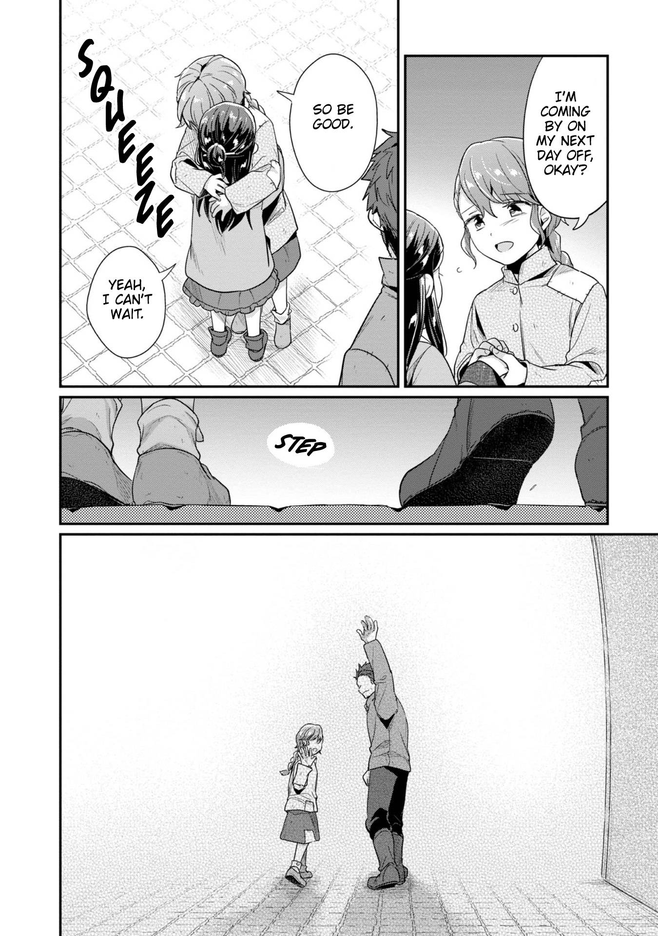 Page 13 of Chapter 41