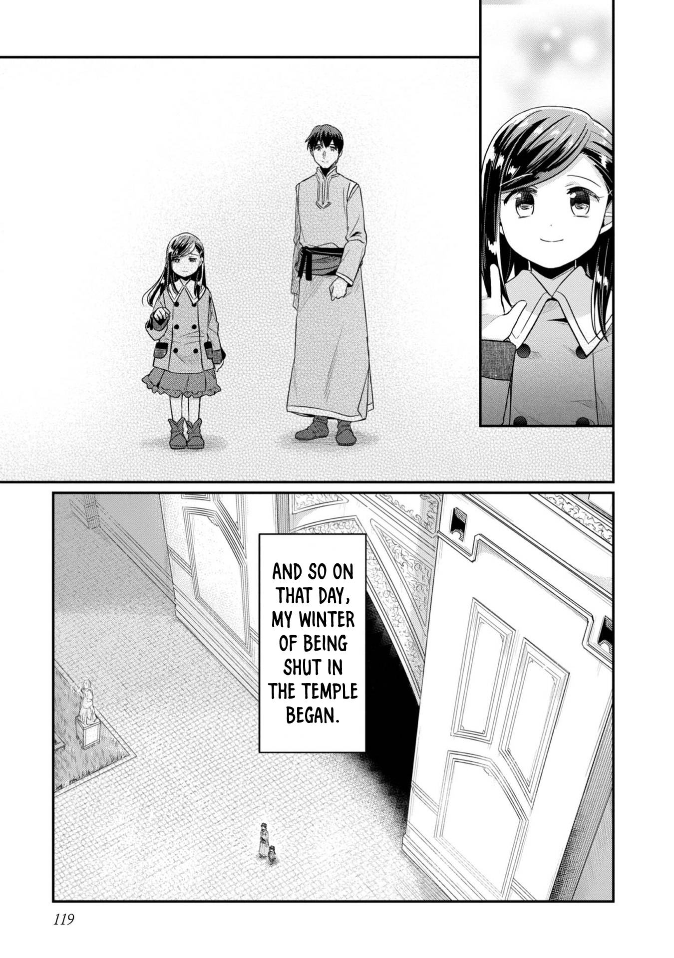Page 14 of Chapter 41