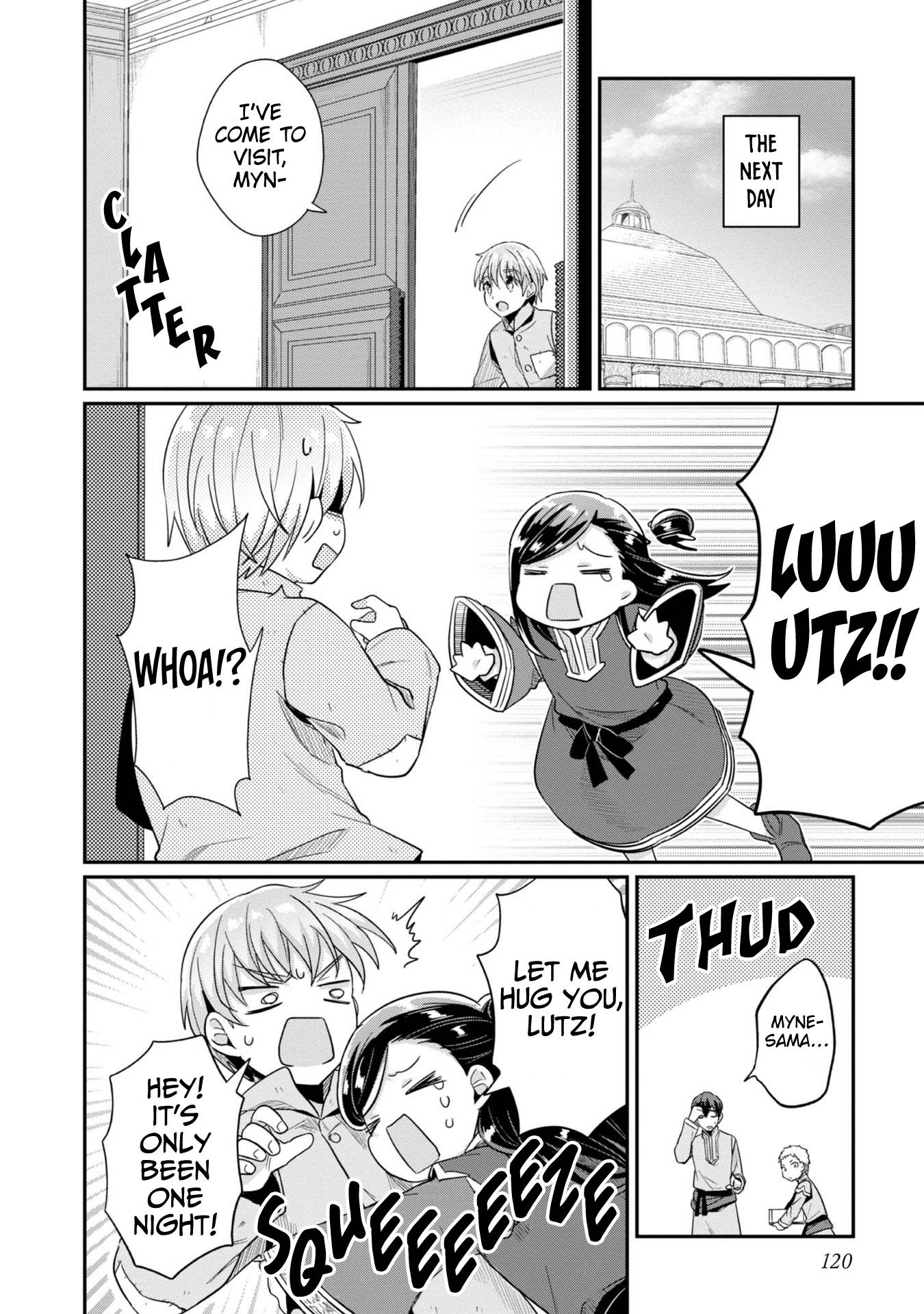 Page 15 of Chapter 41