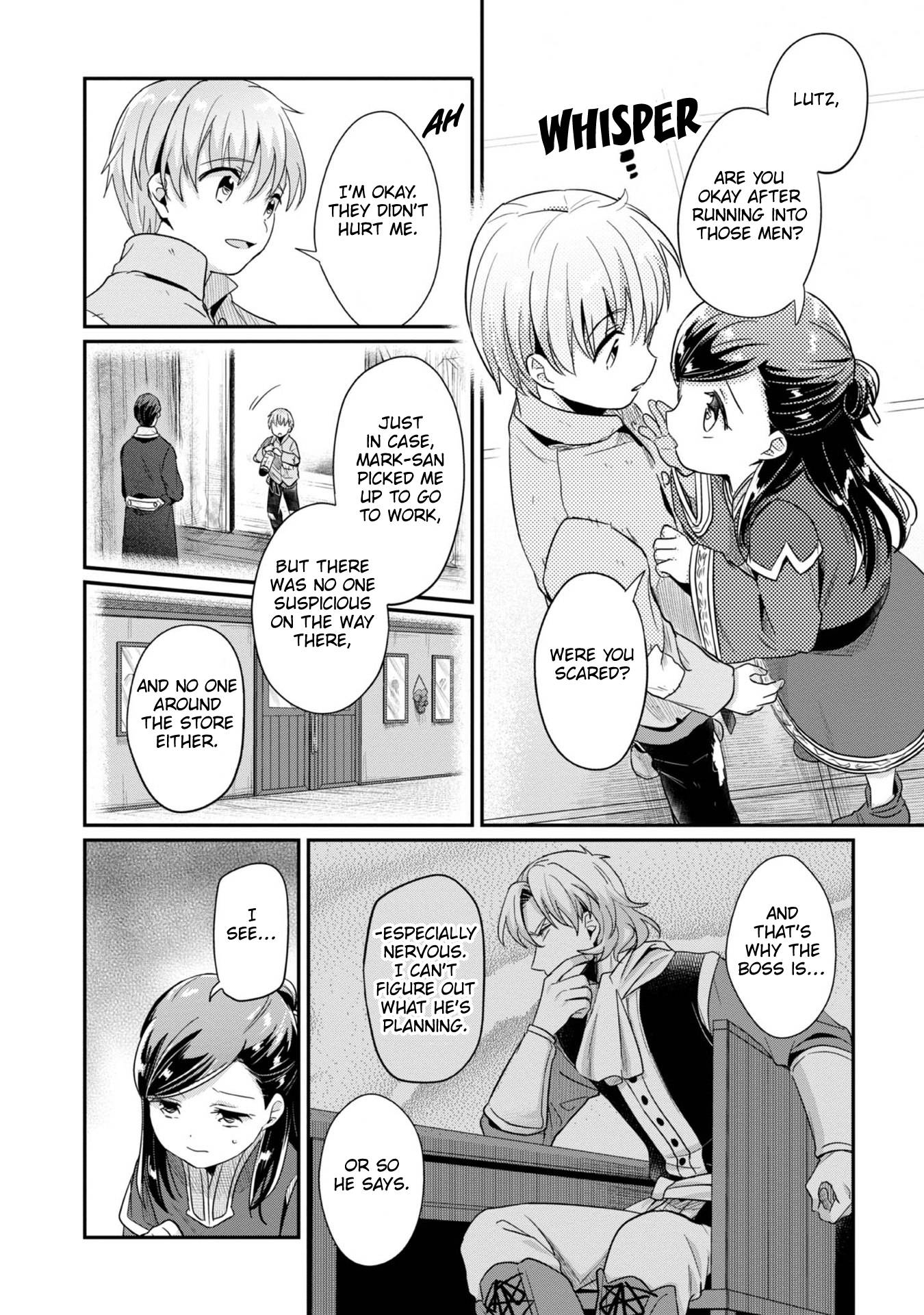 Page 17 of Chapter 41