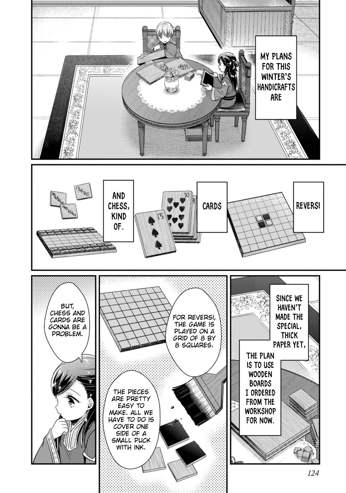 Page 19 of Chapter 41