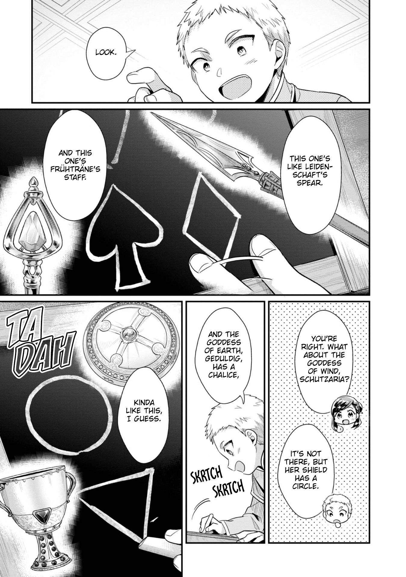 Page 22 of Chapter 41