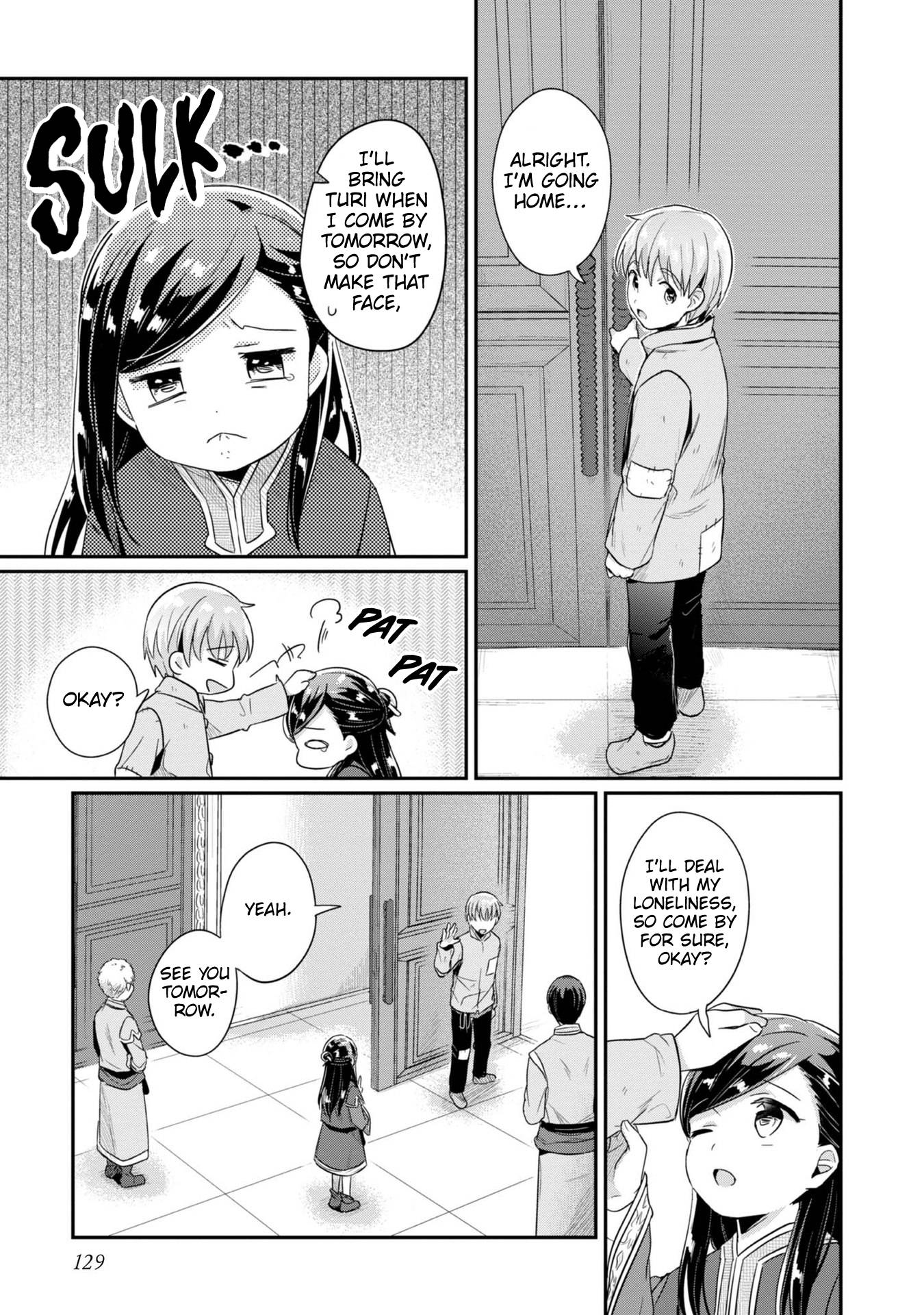 Page 24 of Chapter 41