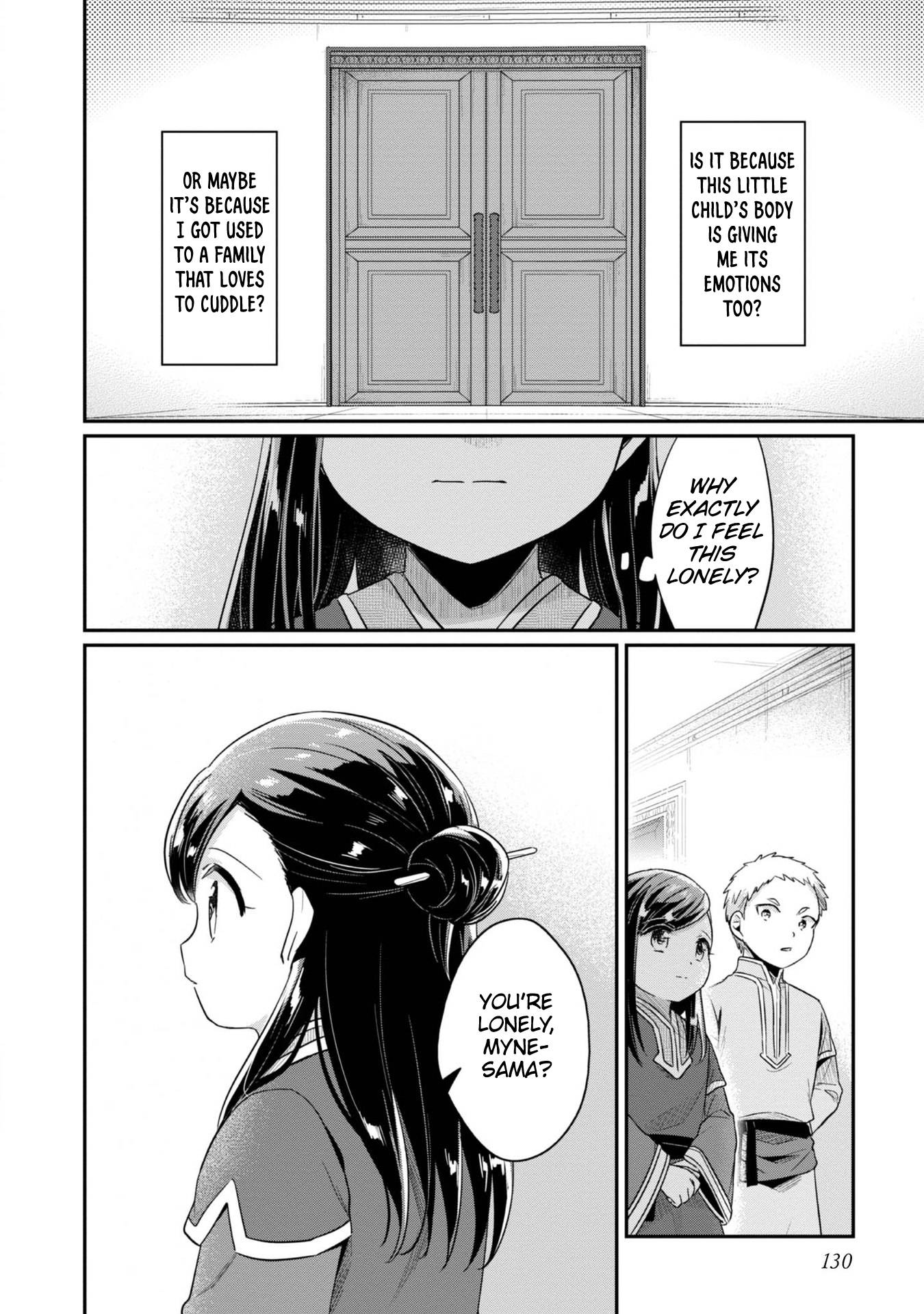 Page 25 of Chapter 41