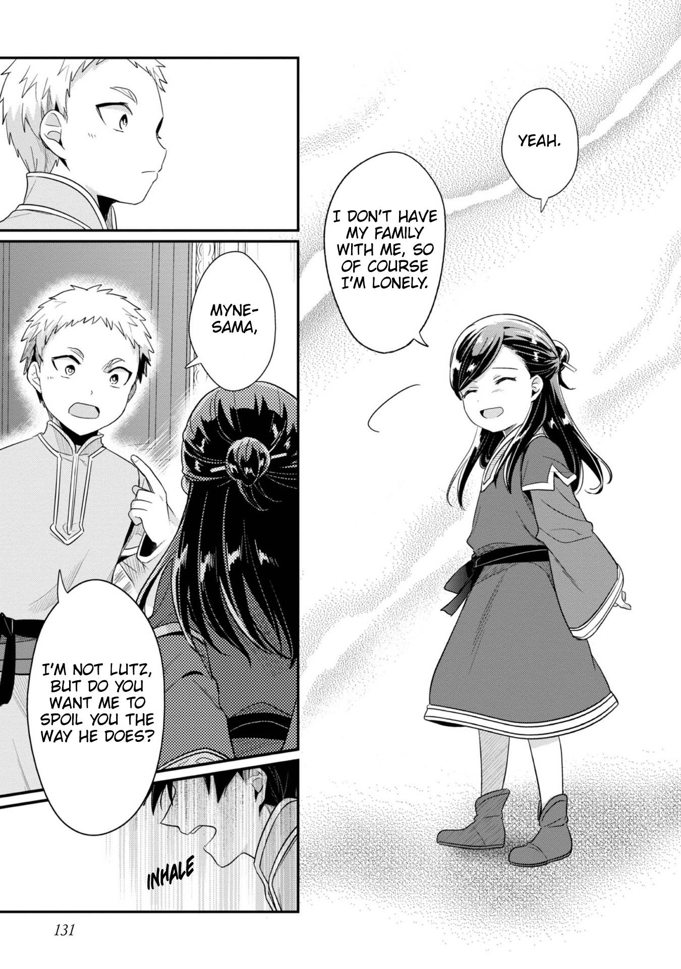 Page 26 of Chapter 41
