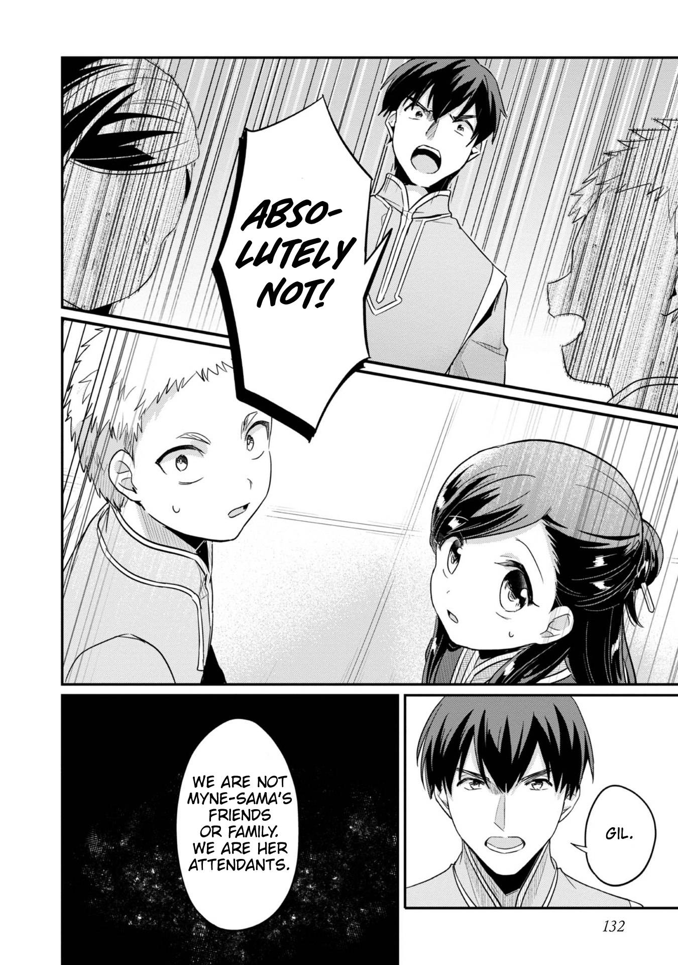 Page 27 of Chapter 41
