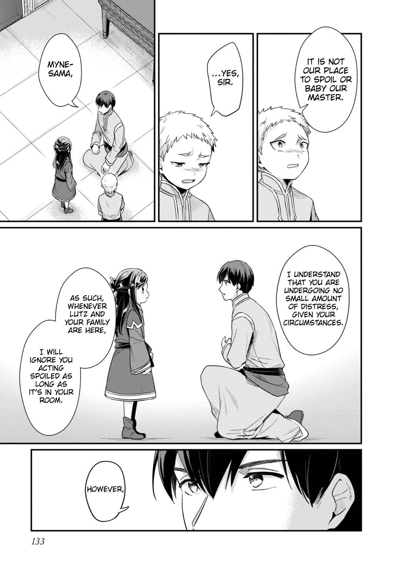 Page 28 of Chapter 41