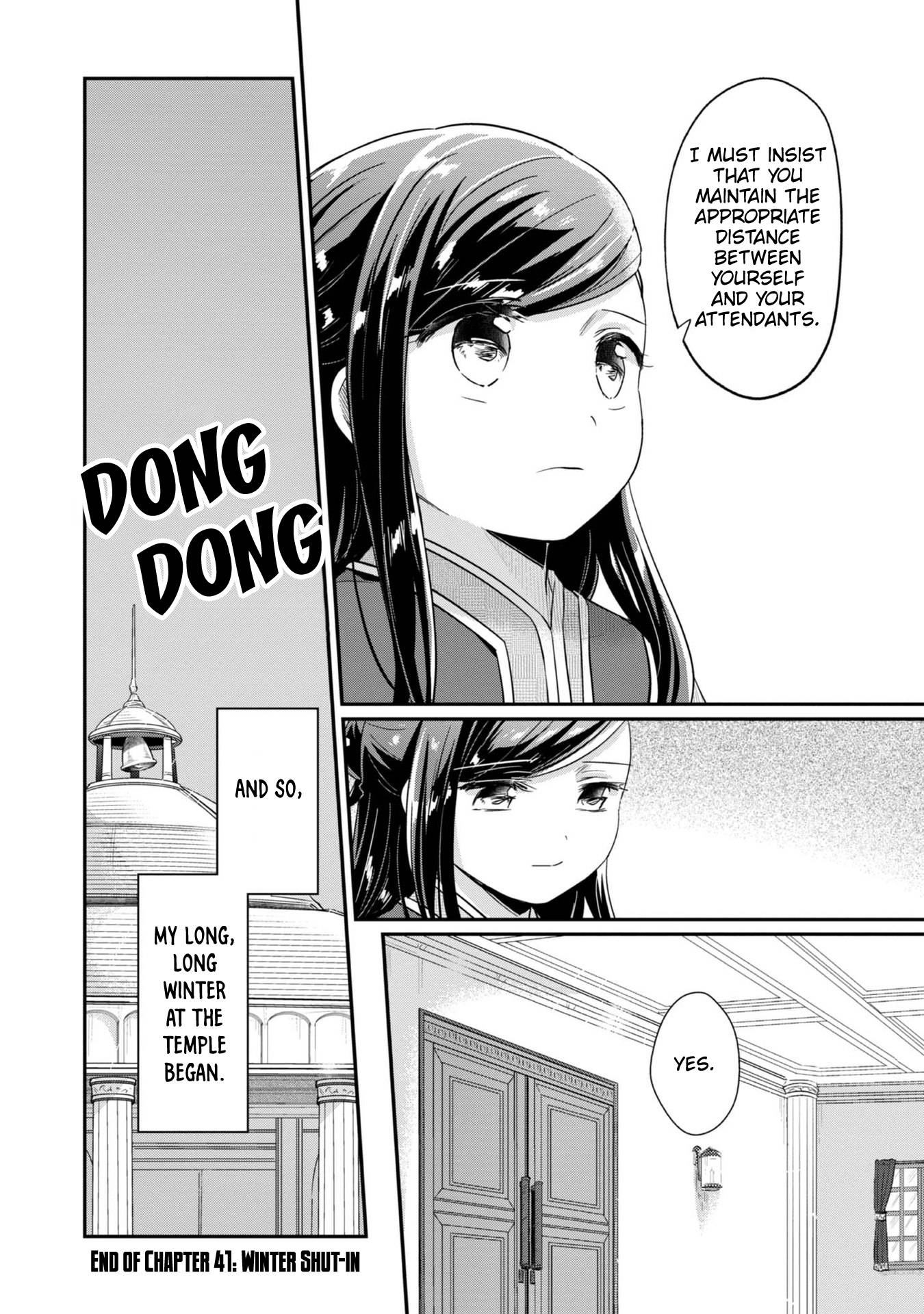 Page 29 of Chapter 41