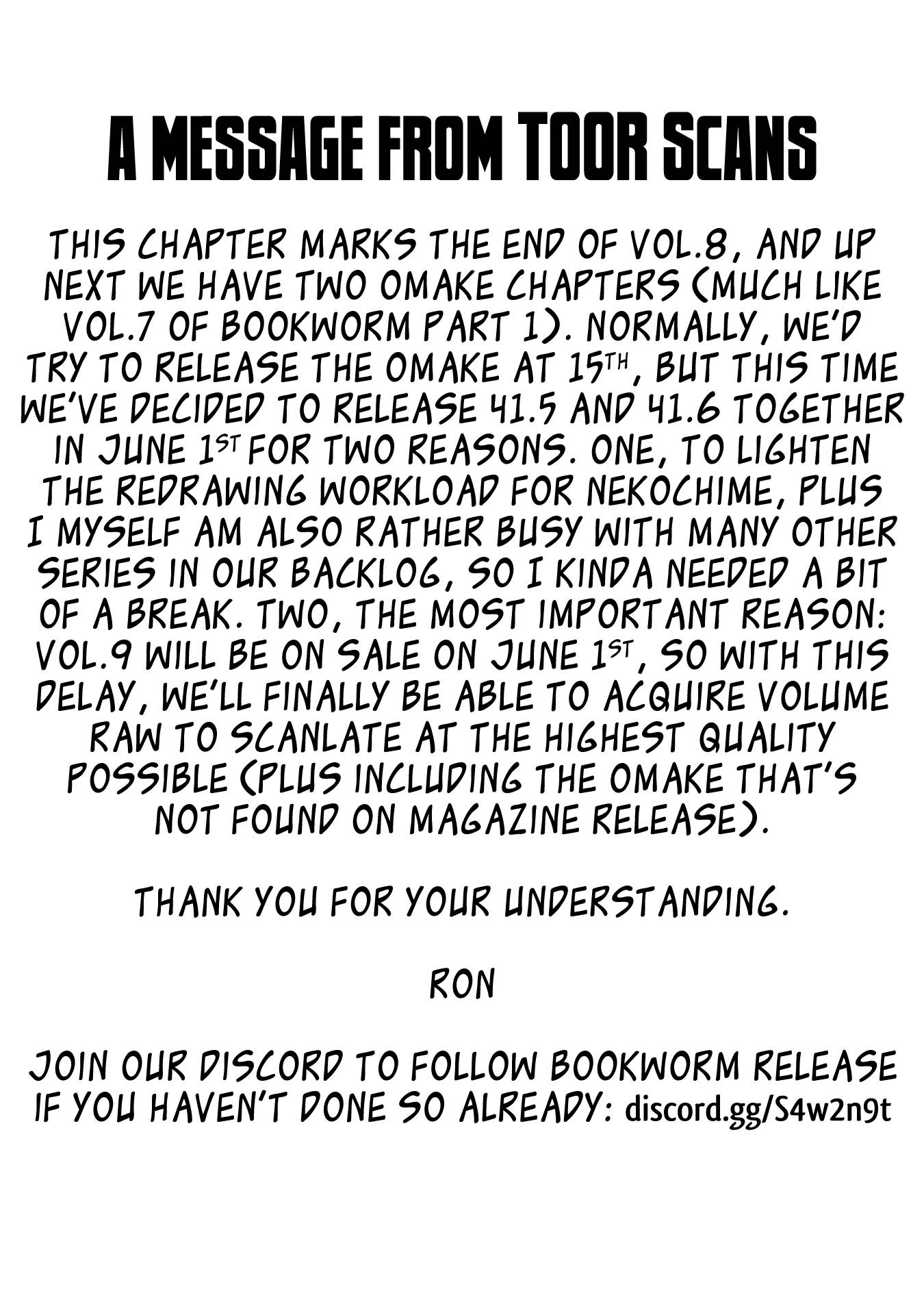 Page 32 of Chapter 41