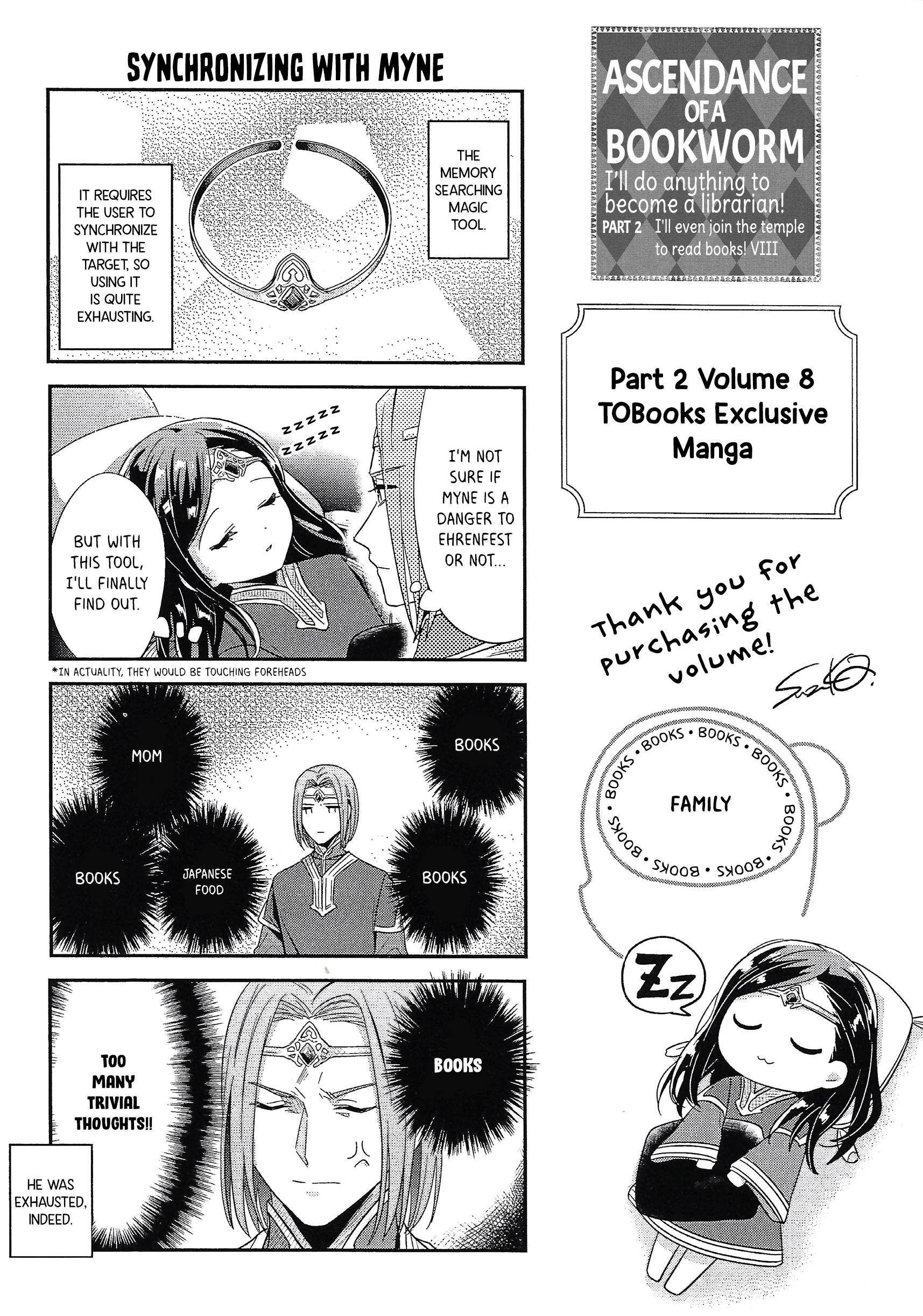 Page 1 of Chapter 41.6
