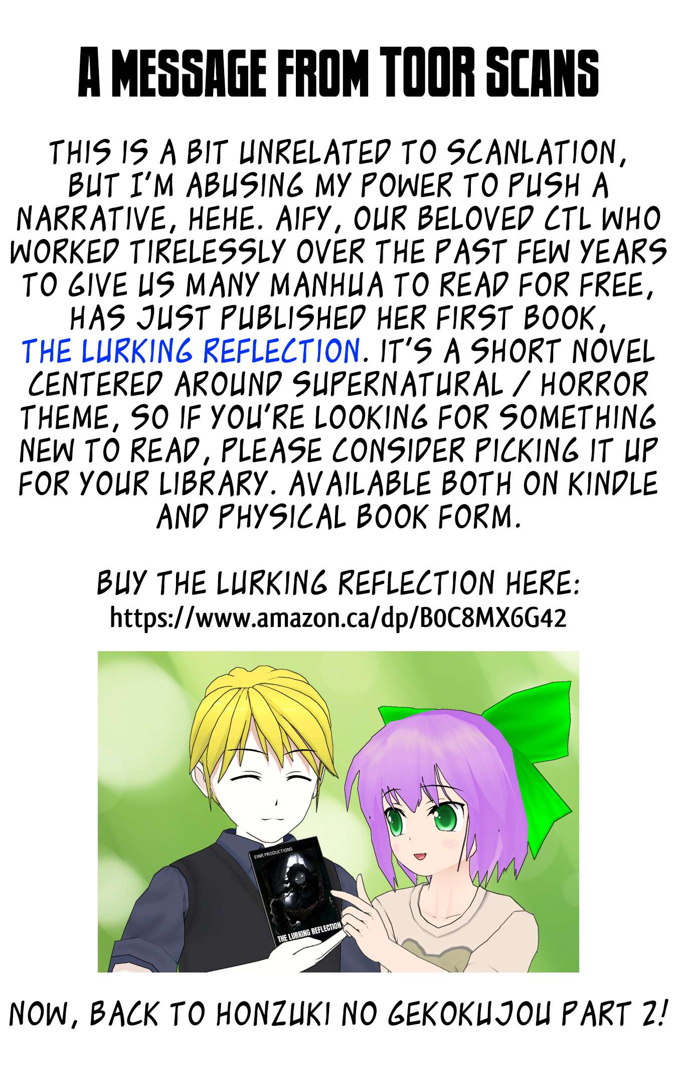 Page 1 of Chapter 42