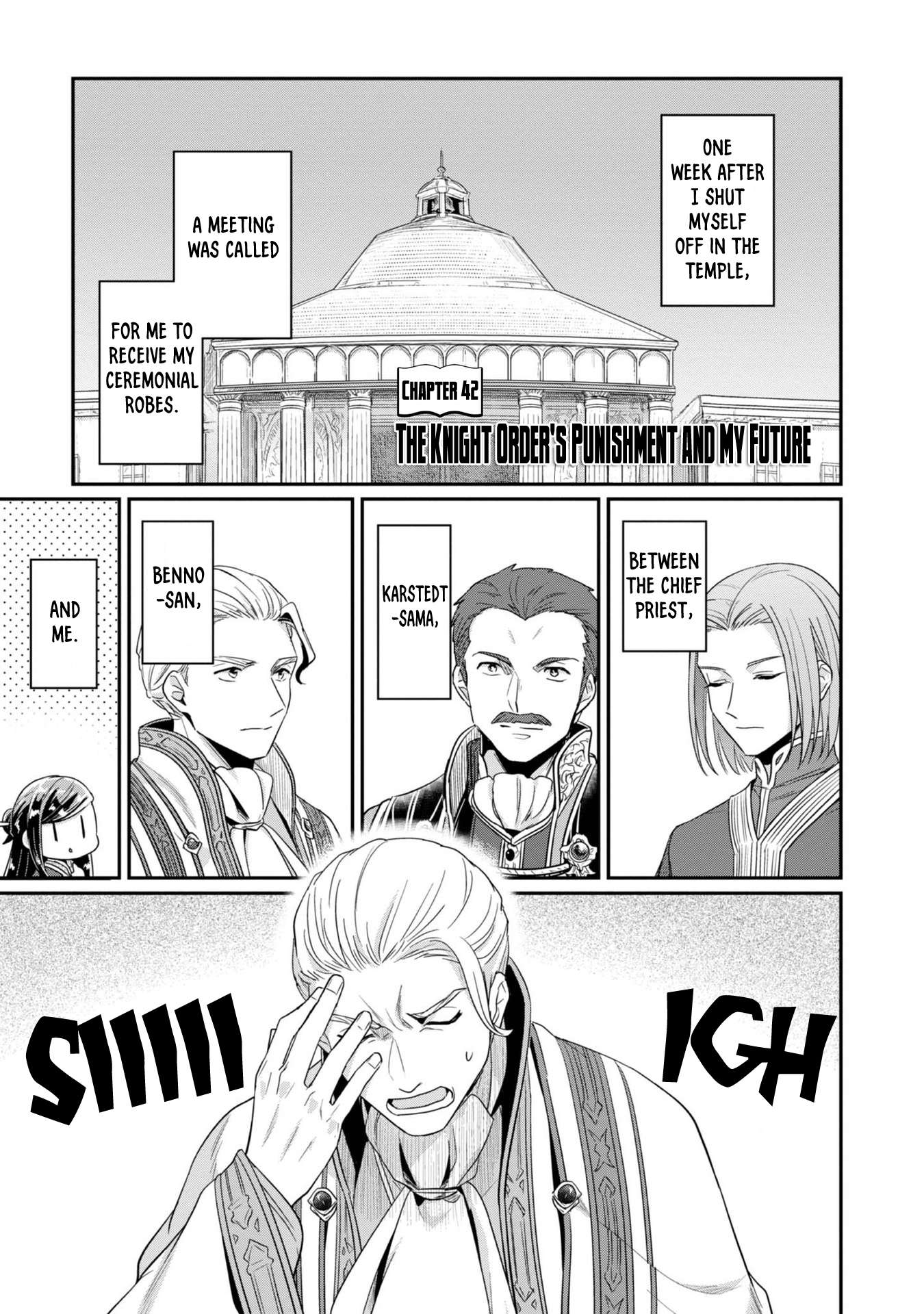 Page 8 of Chapter 42