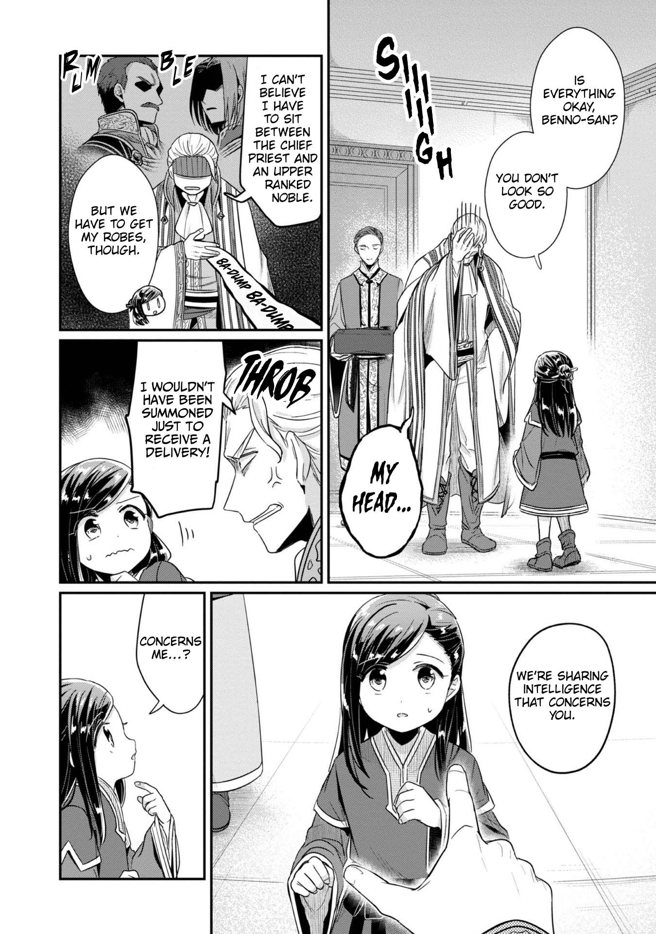 Page 9 of Chapter 42