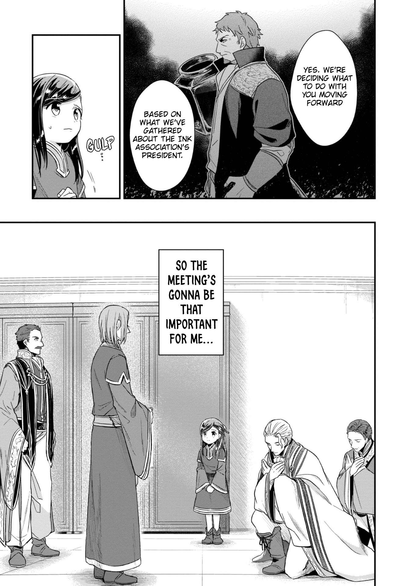 Page 10 of Chapter 42