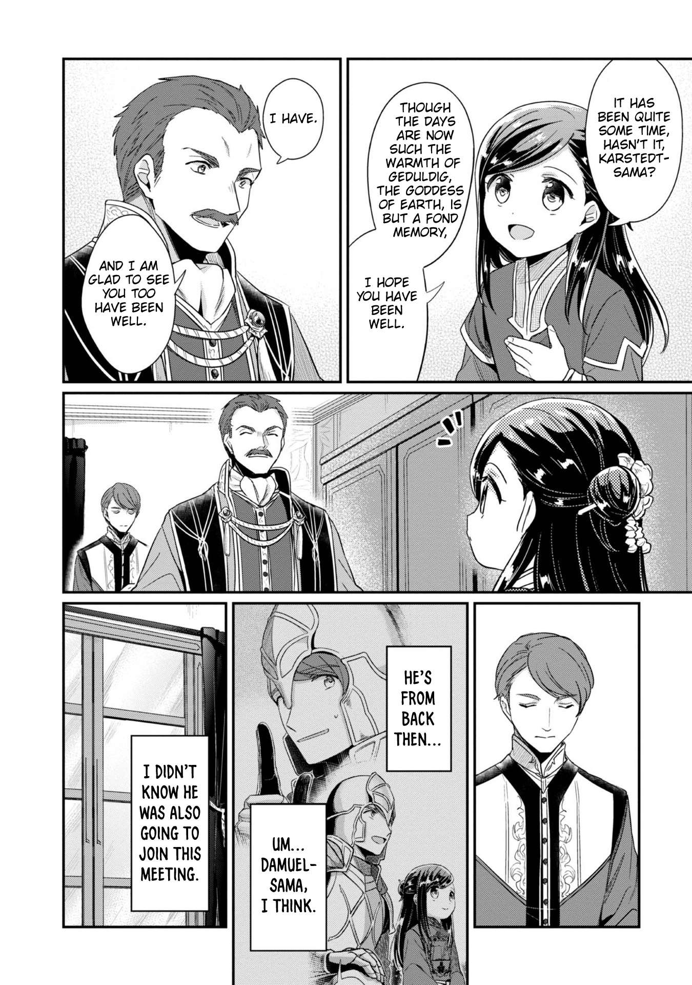 Page 11 of Chapter 42