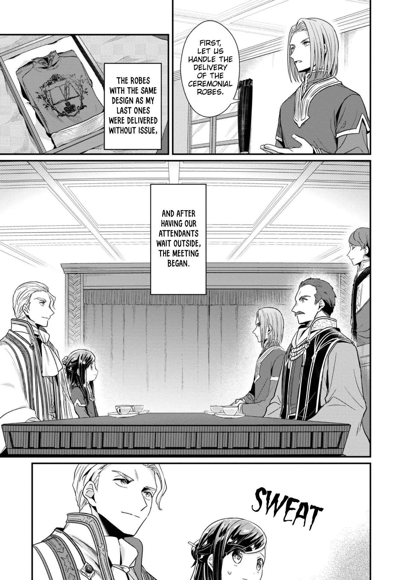 Page 12 of Chapter 42