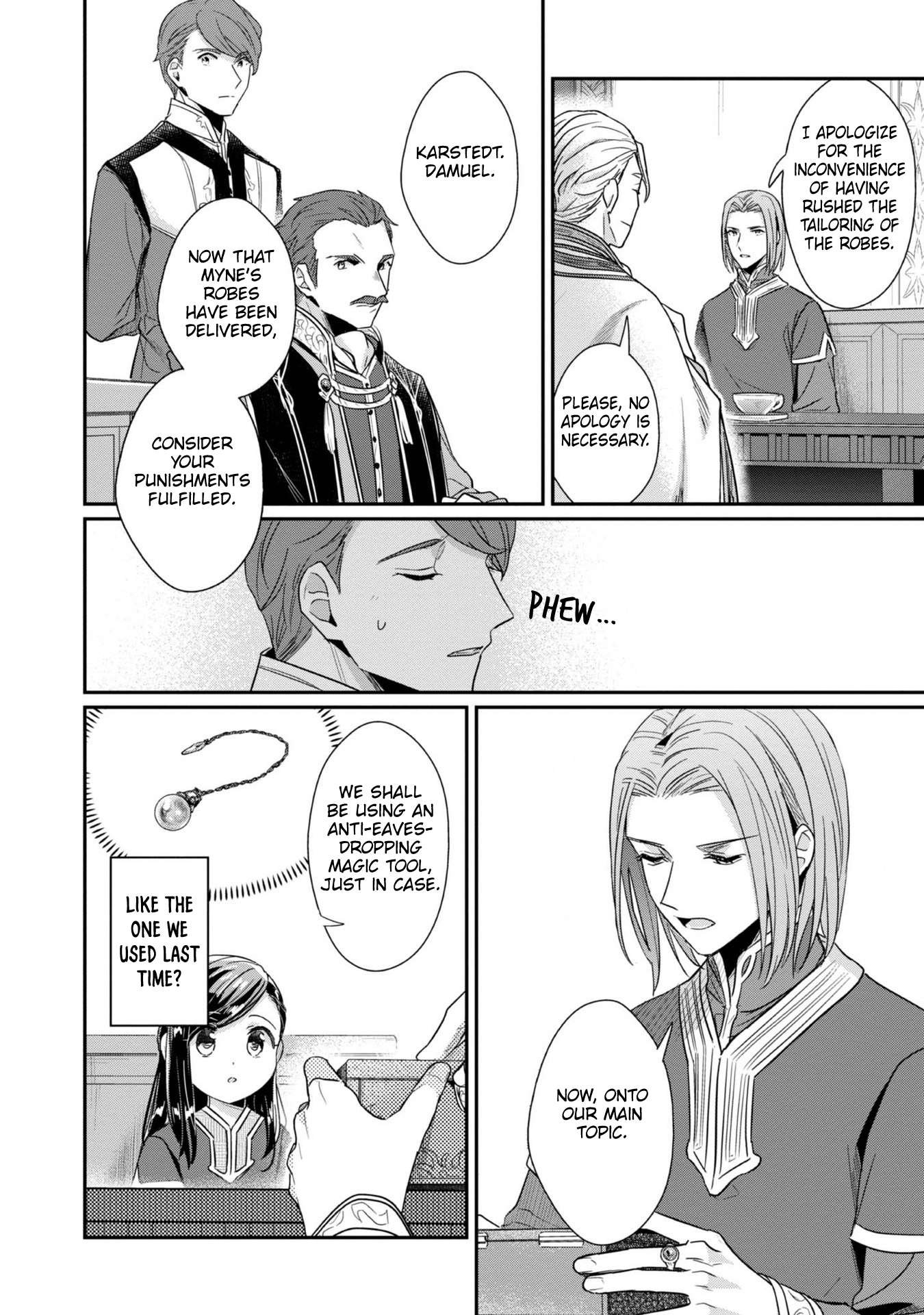 Page 13 of Chapter 42