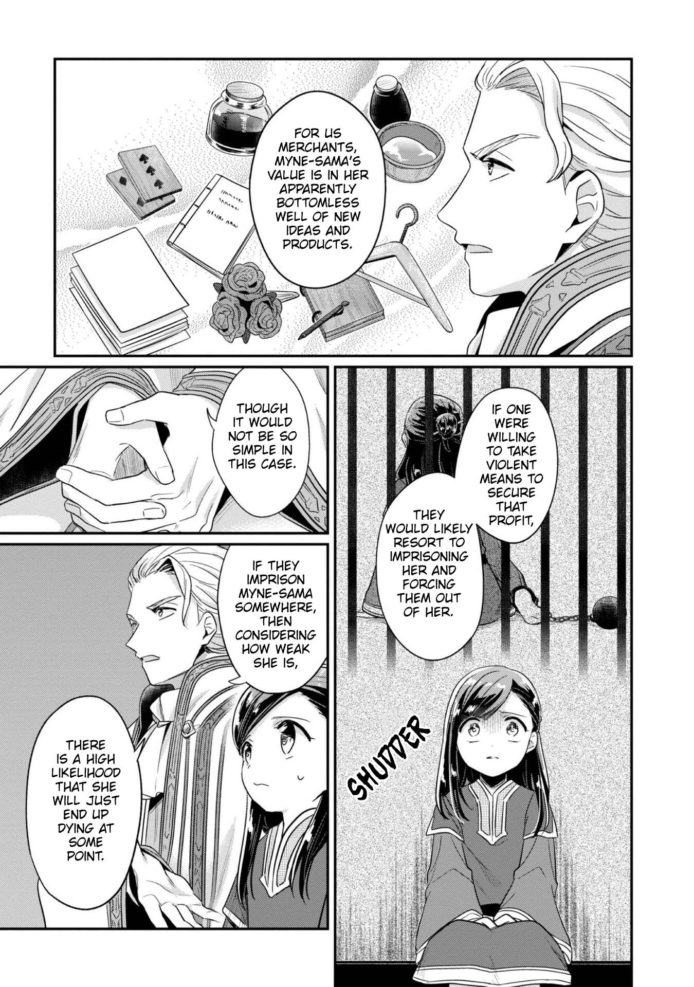 Page 18 of Chapter 42
