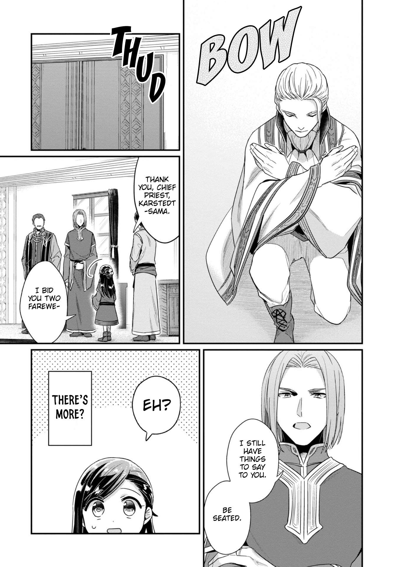 Page 22 of Chapter 42