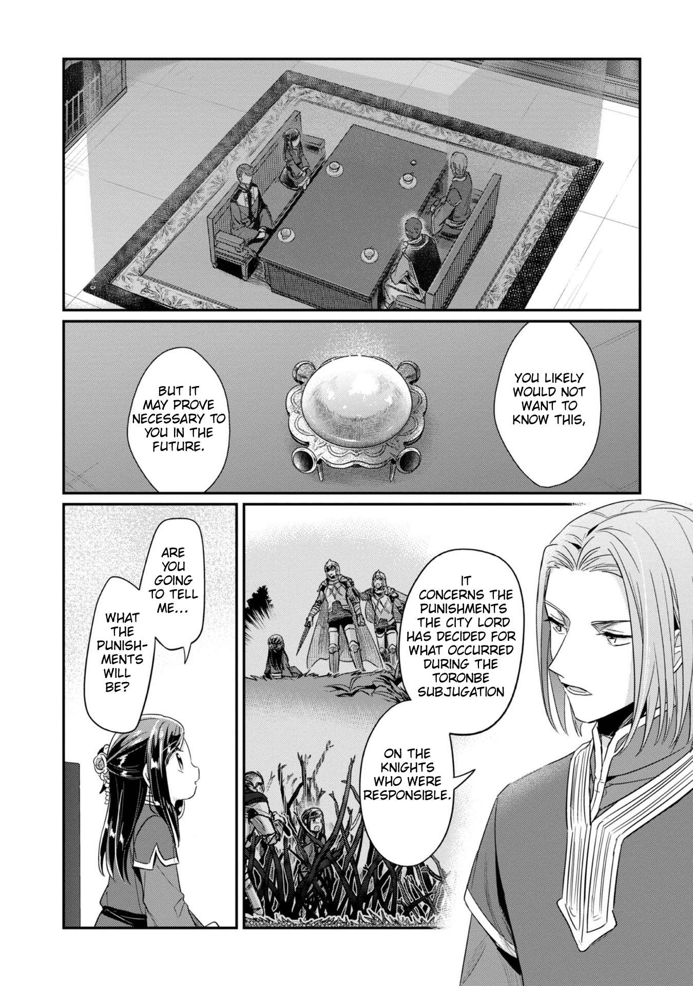 Page 23 of Chapter 42