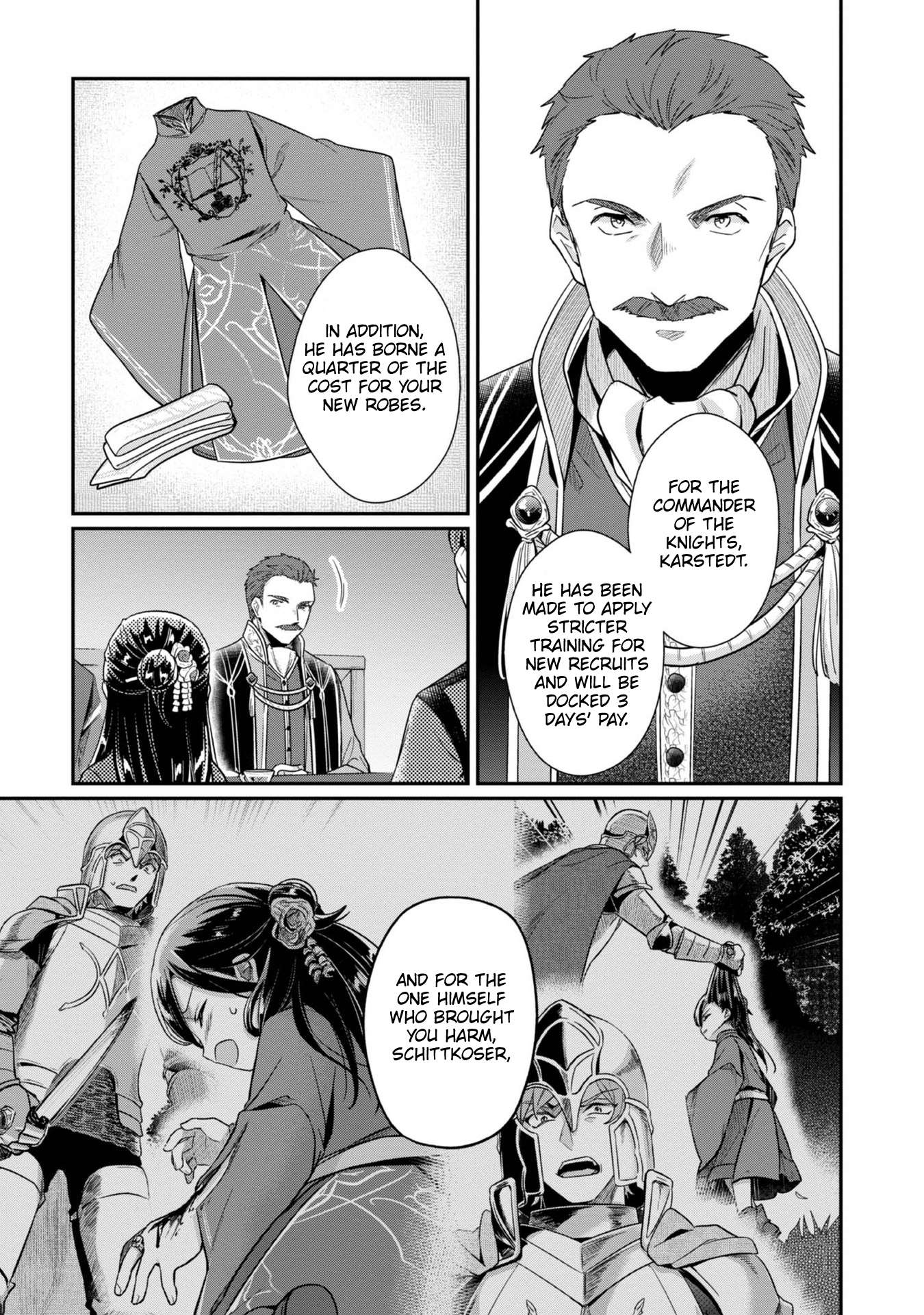 Page 24 of Chapter 42
