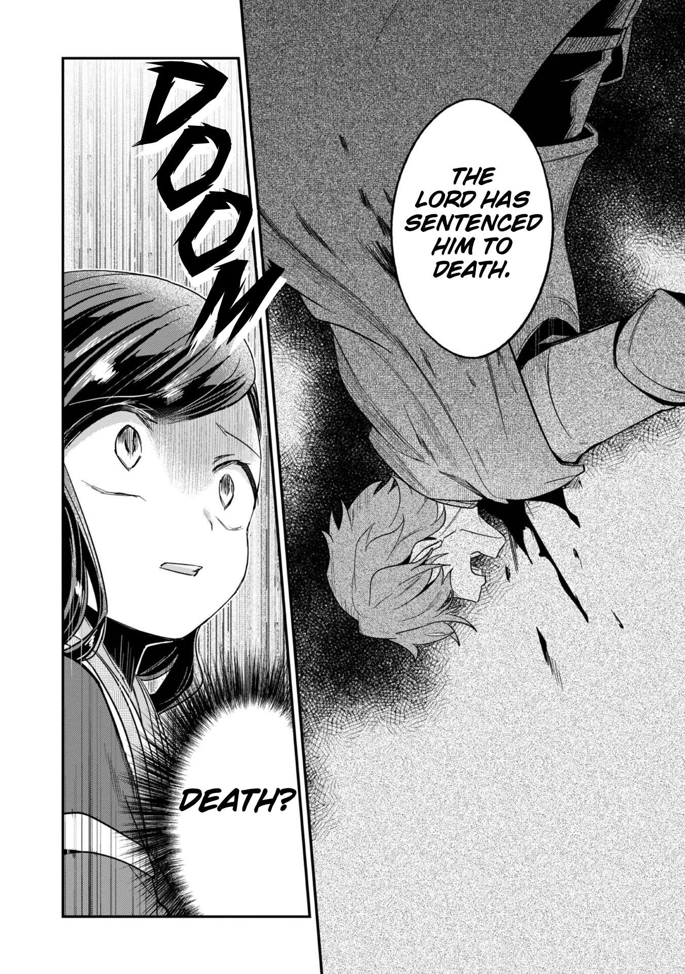Page 25 of Chapter 42