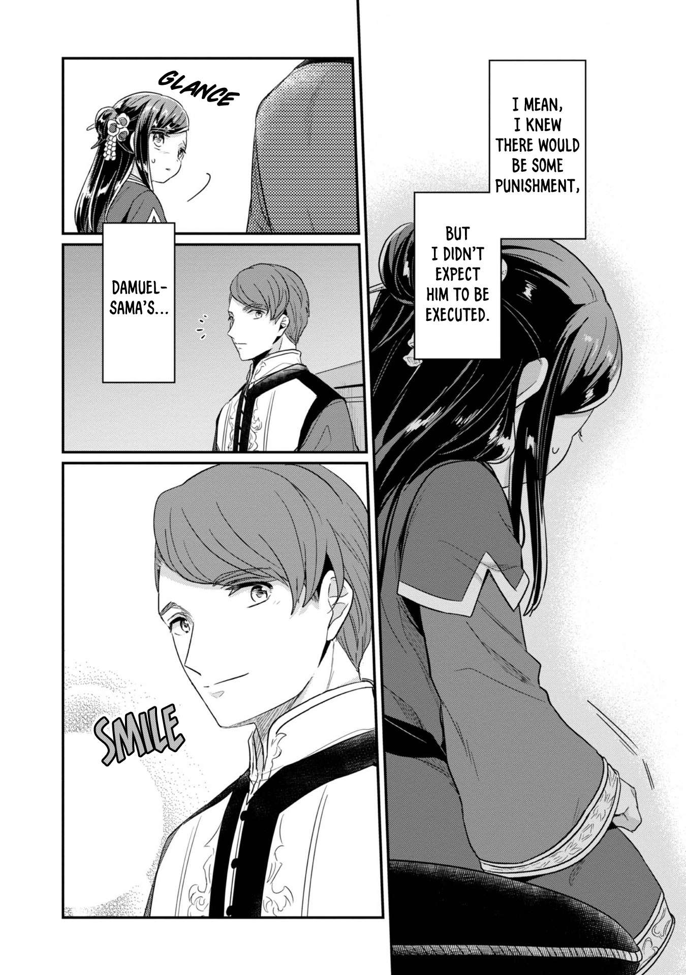 Page 27 of Chapter 42