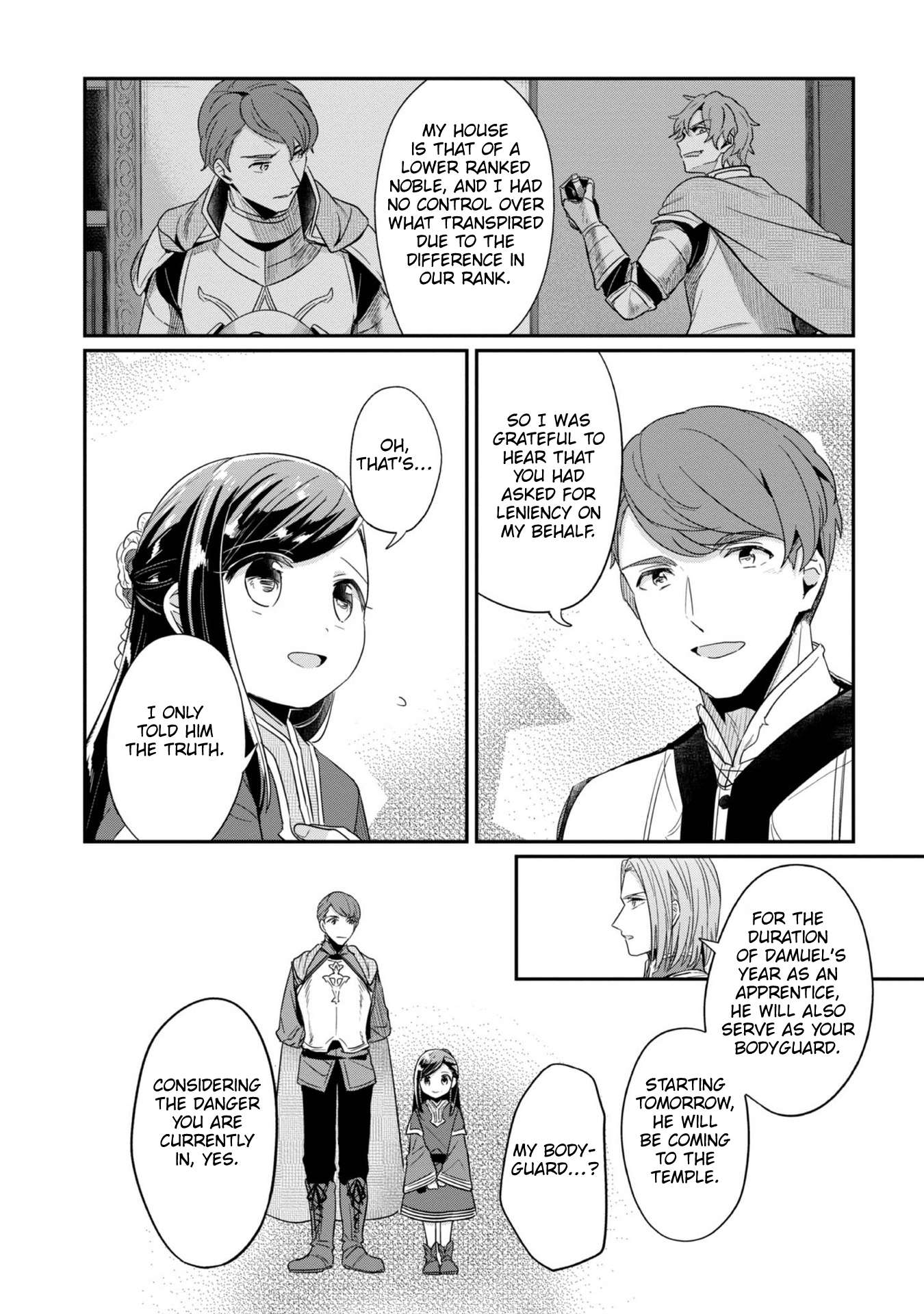 Page 29 of Chapter 42
