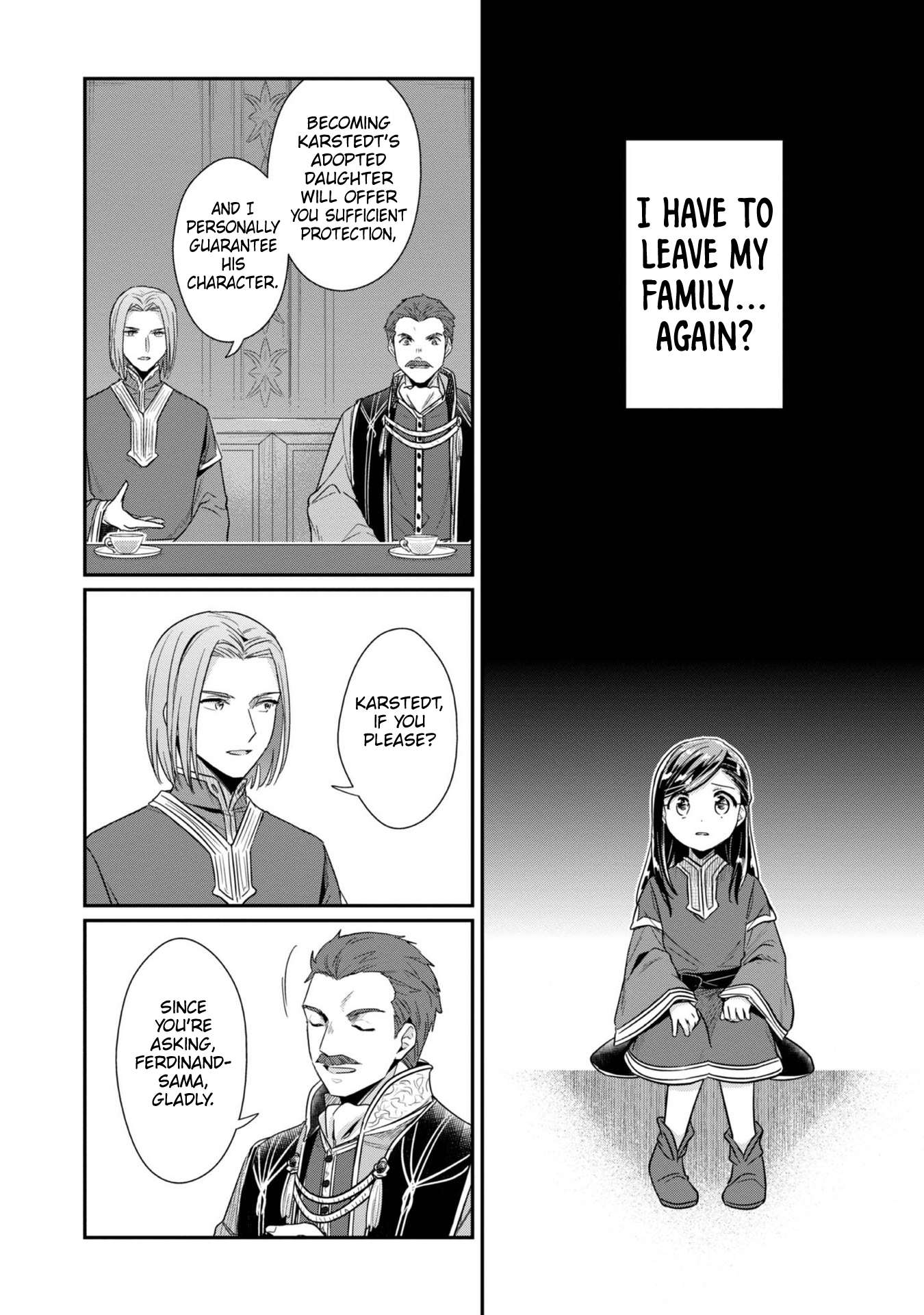 Page 31 of Chapter 42