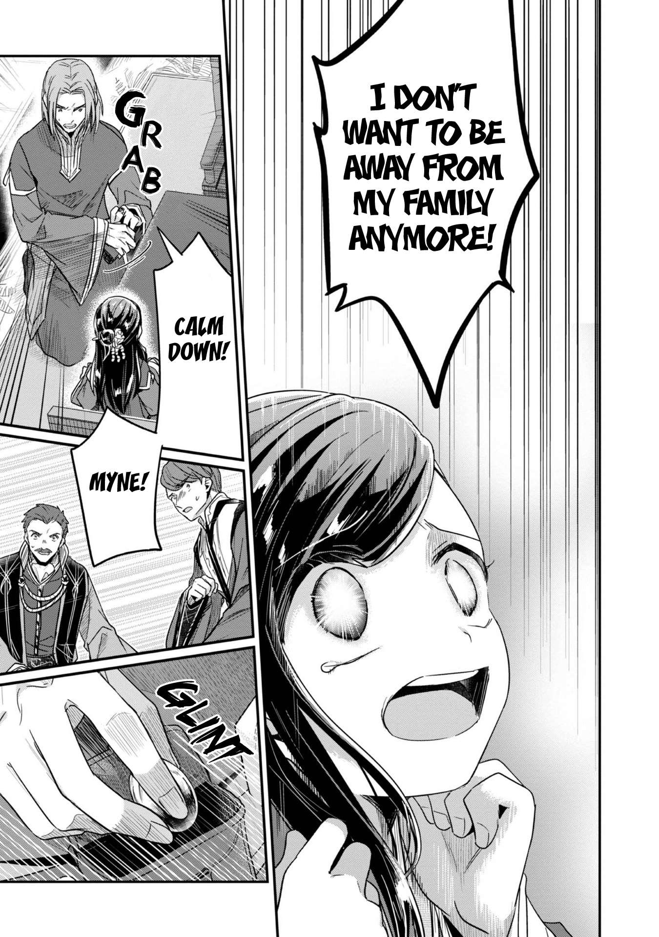 Page 34 of Chapter 42