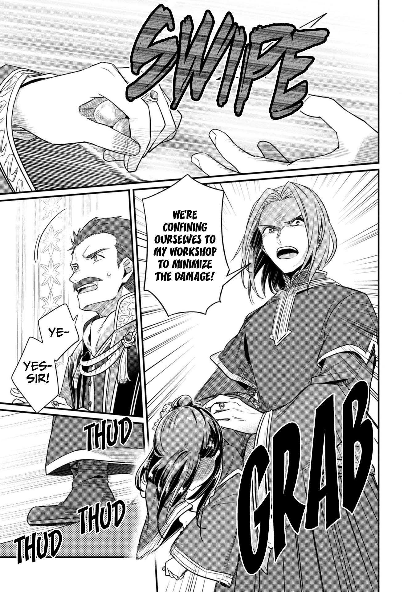 Page 36 of Chapter 42