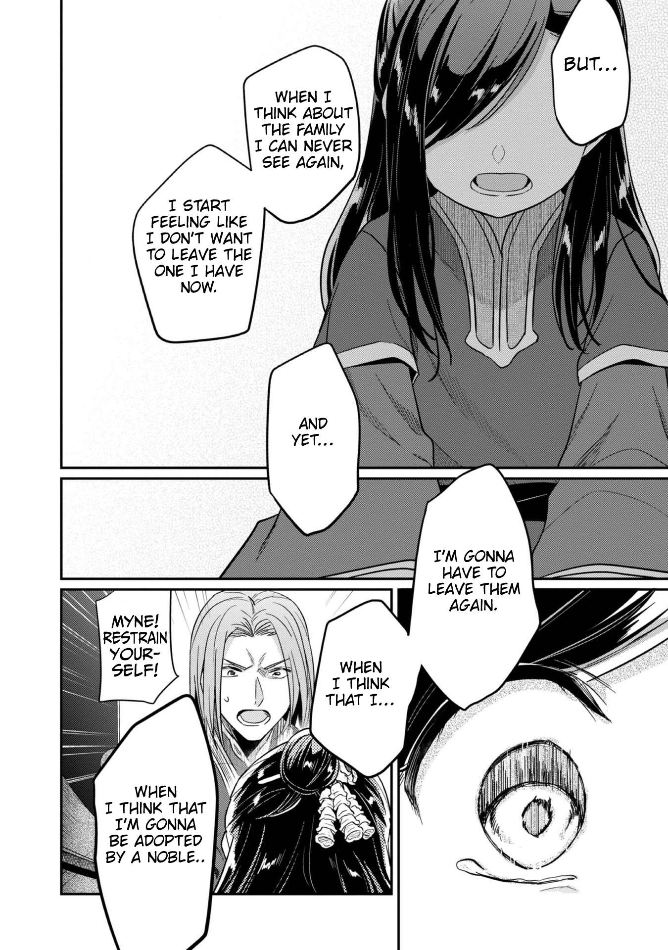 Page 39 of Chapter 42