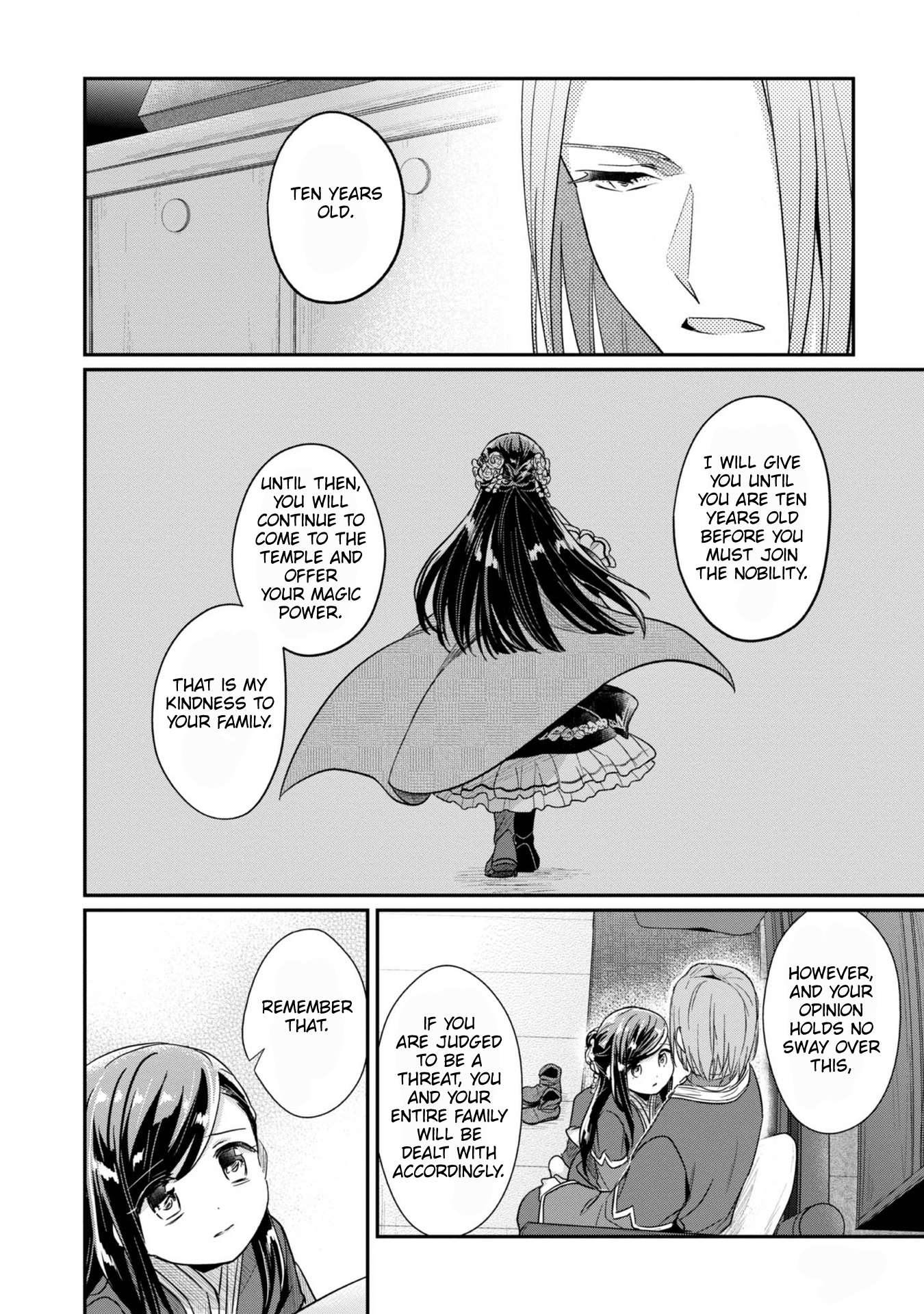 Page 43 of Chapter 42