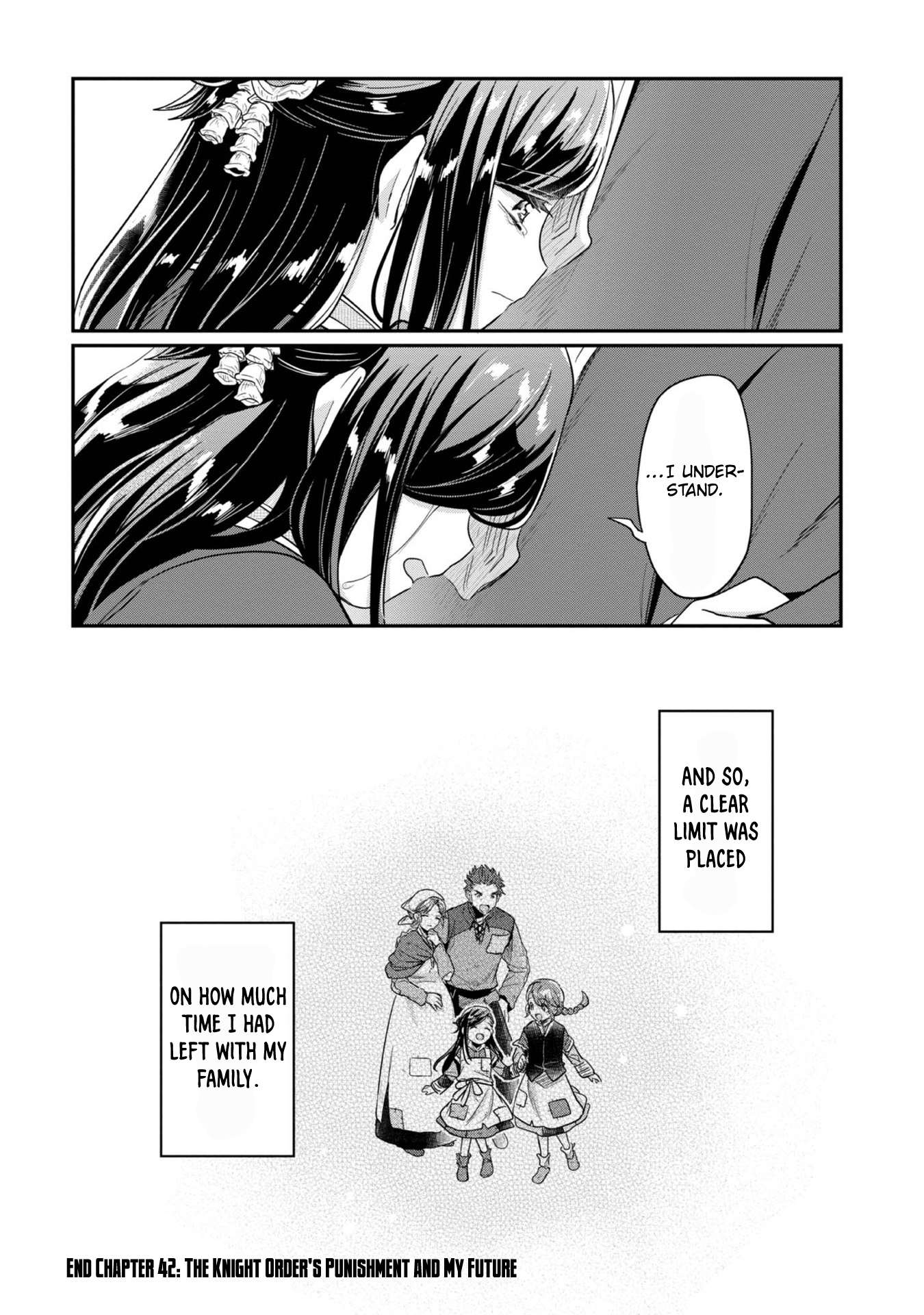 Page 44 of Chapter 42
