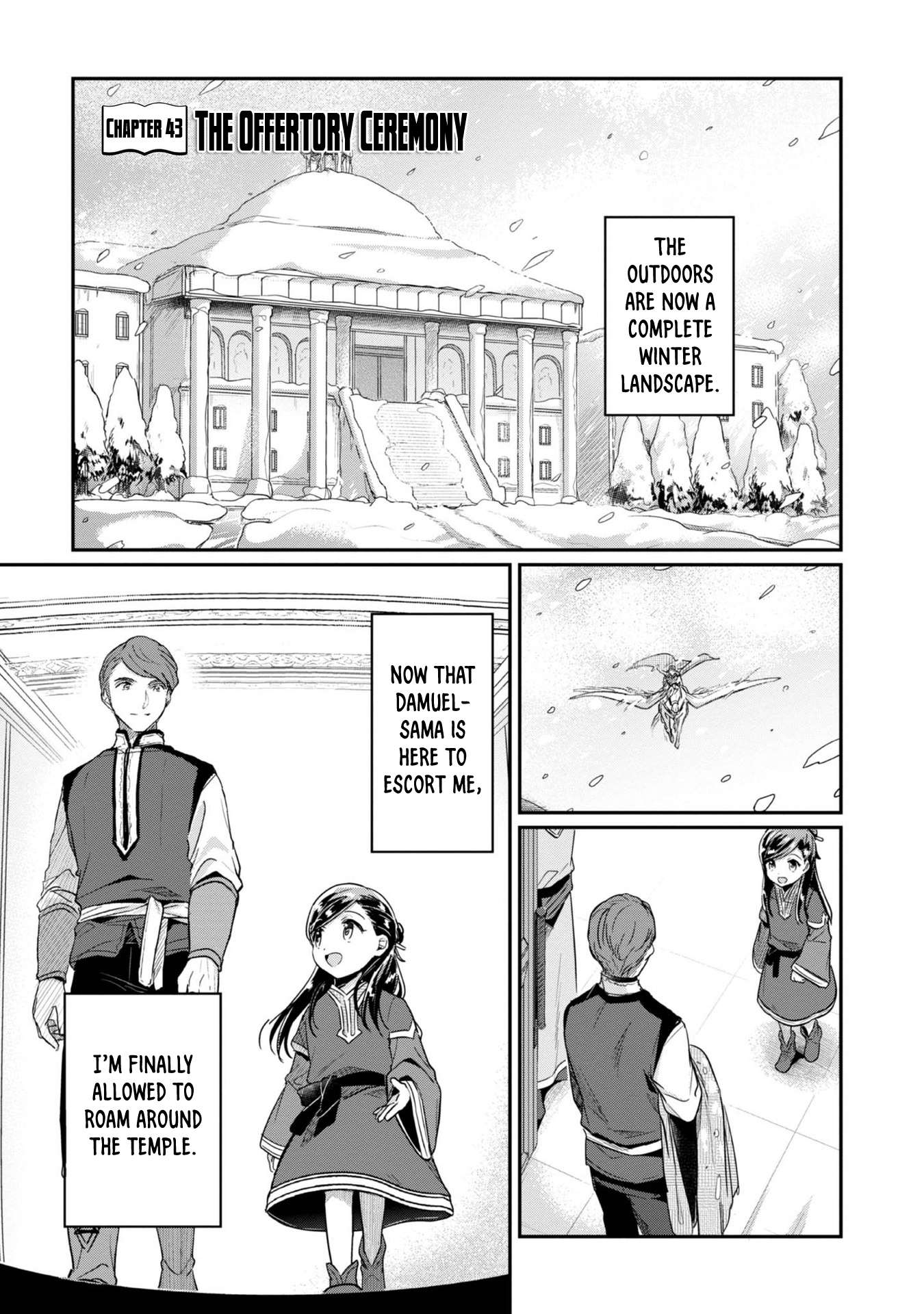 Page 2 of Chapter 43