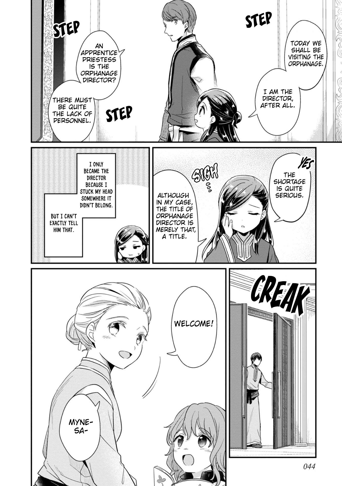 Page 3 of Chapter 43