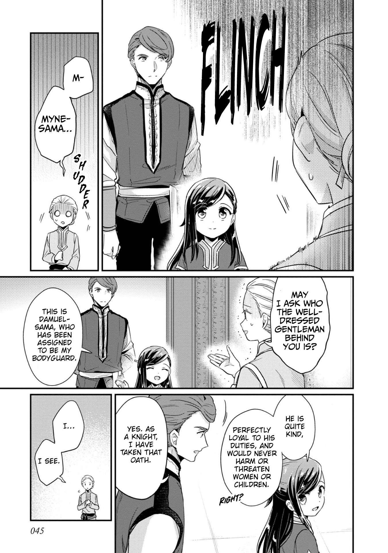 Page 4 of Chapter 43