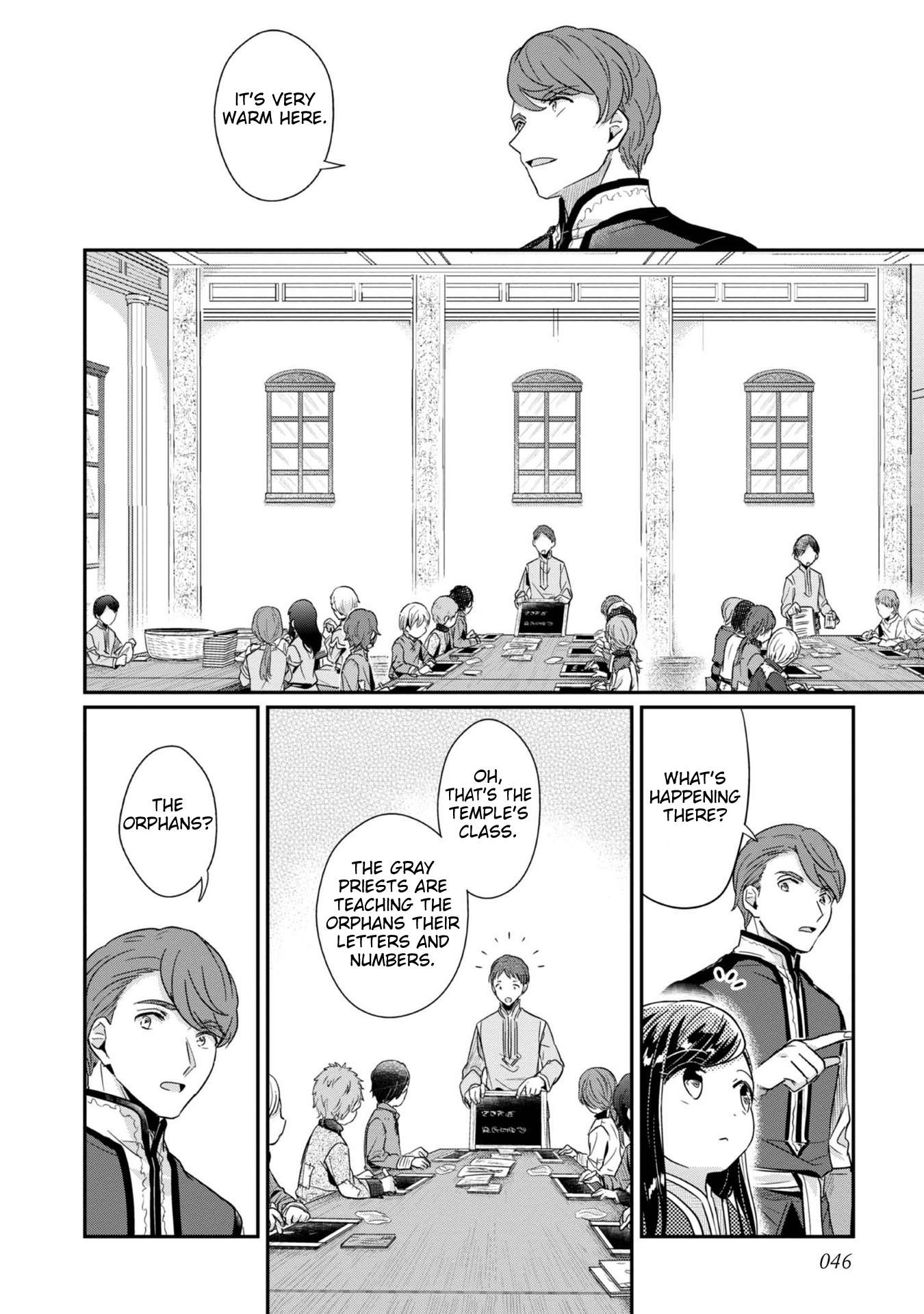 Page 5 of Chapter 43