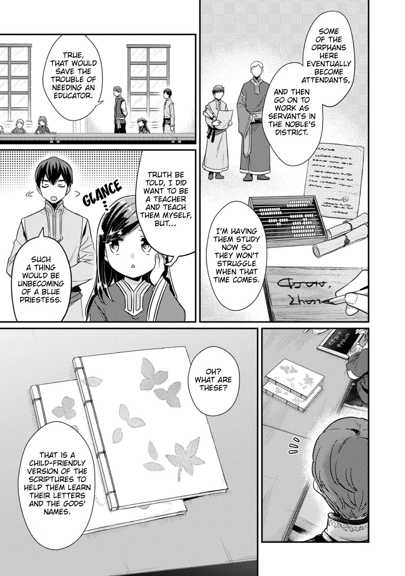 Page 6 of Chapter 43