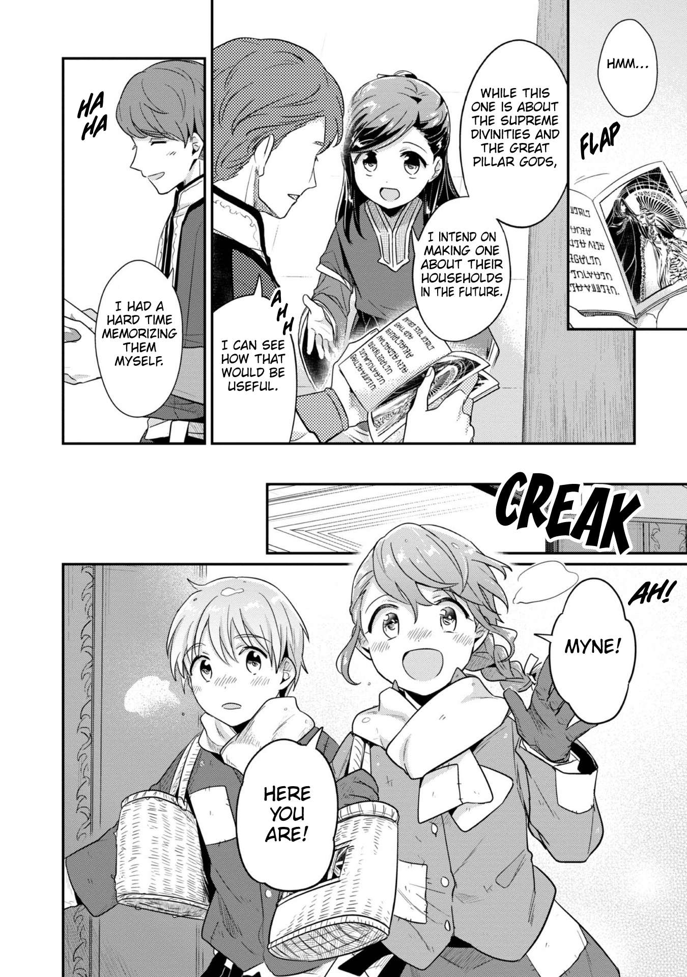 Page 7 of Chapter 43