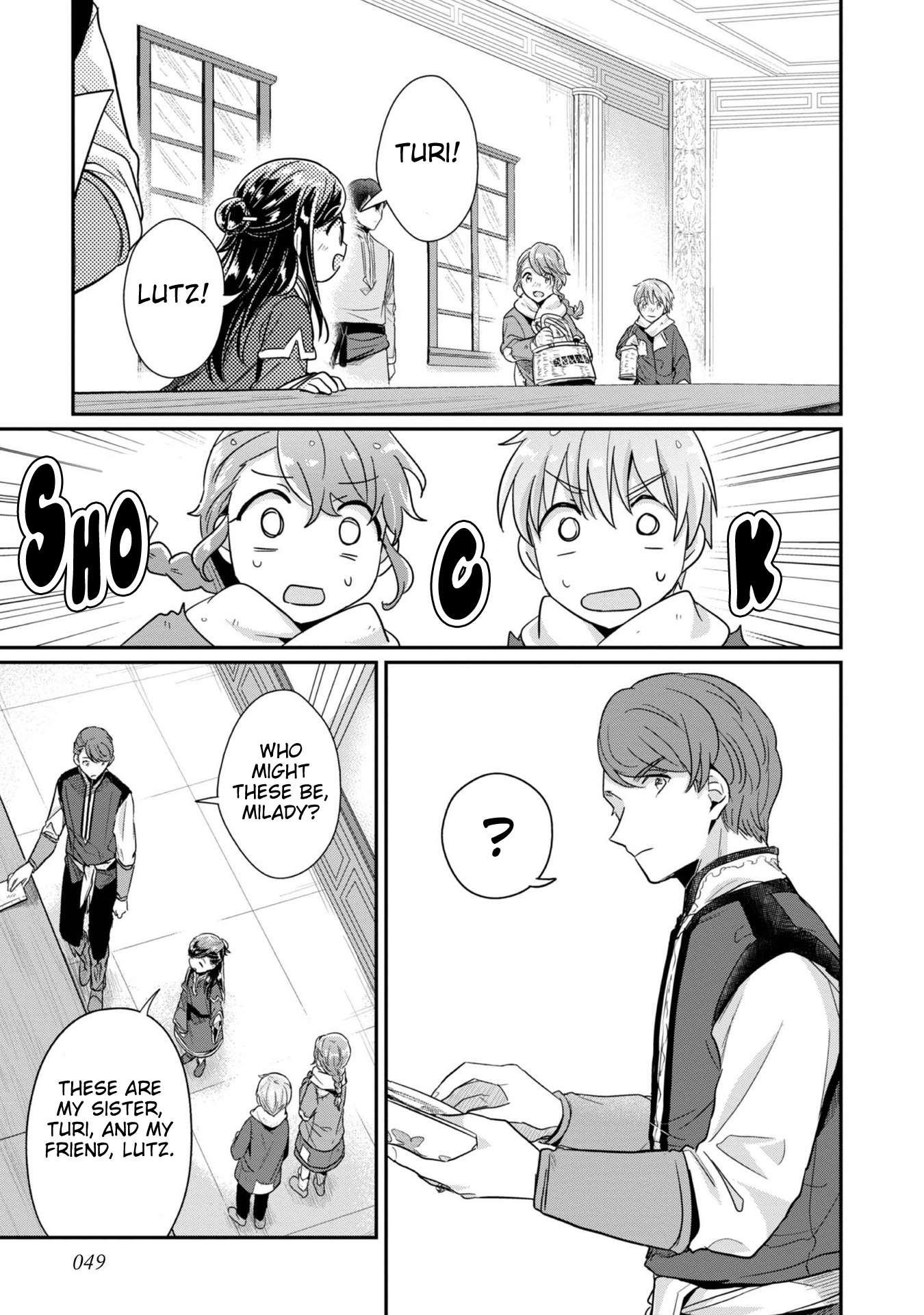 Page 8 of Chapter 43