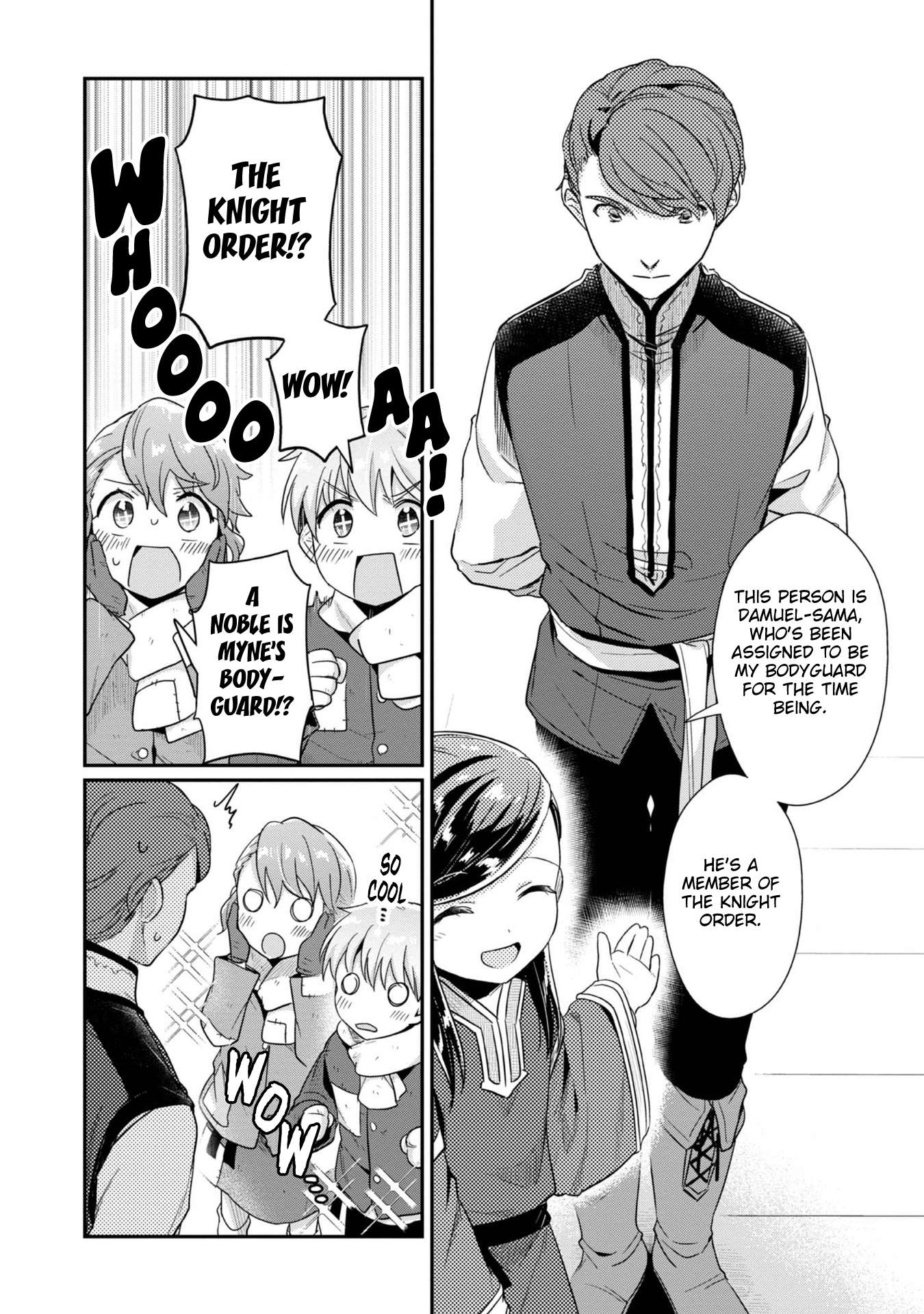 Page 9 of Chapter 43