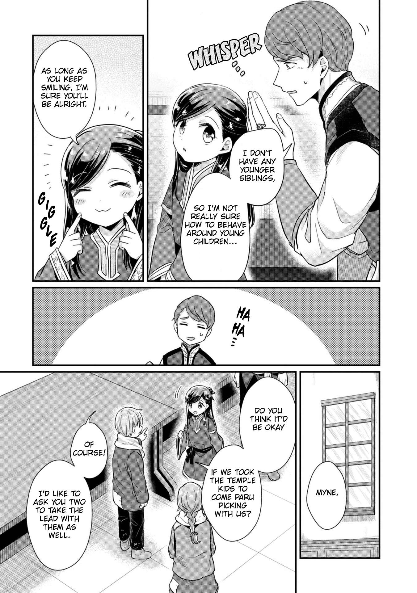 Page 10 of Chapter 43