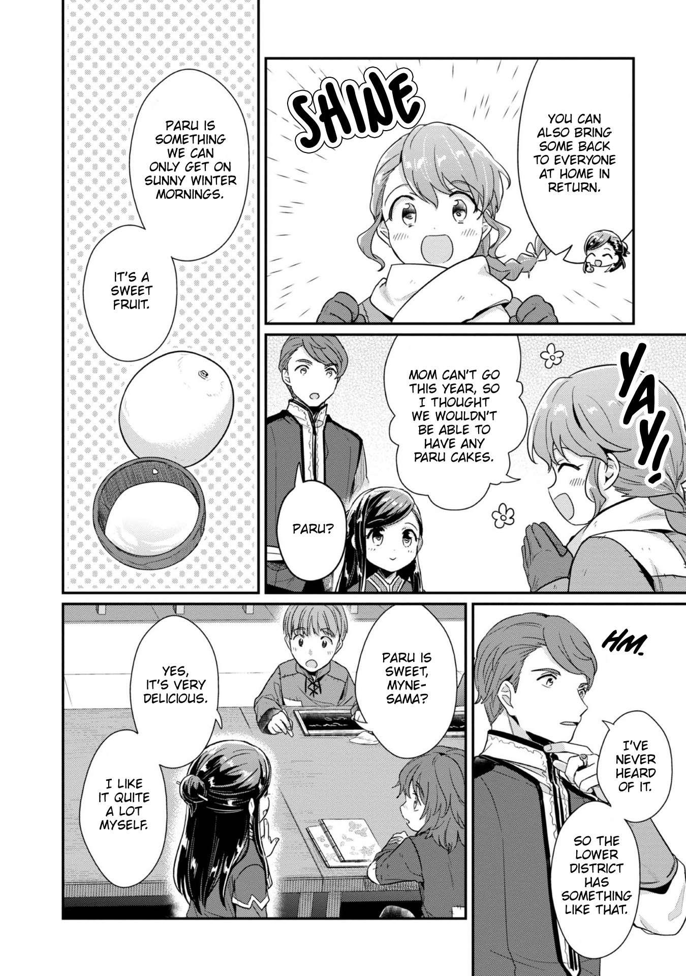 Page 11 of Chapter 43