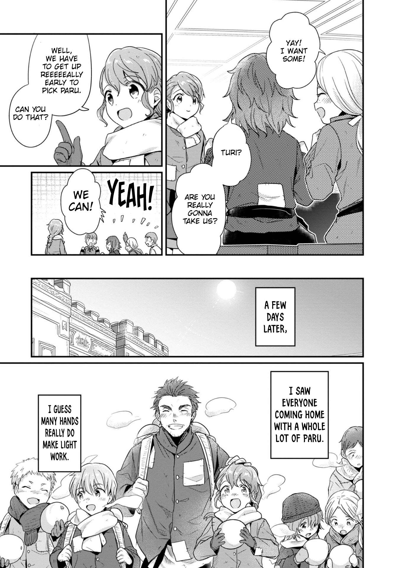 Page 12 of Chapter 43