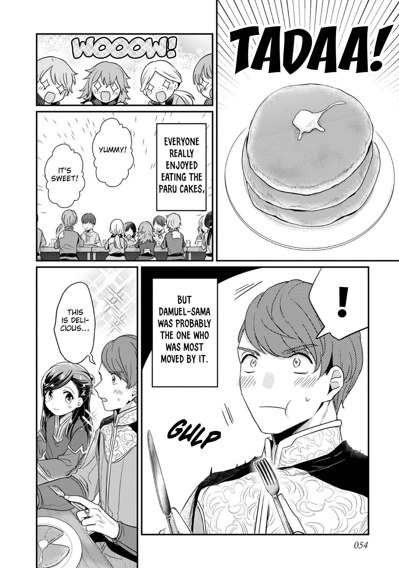 Page 13 of Chapter 43