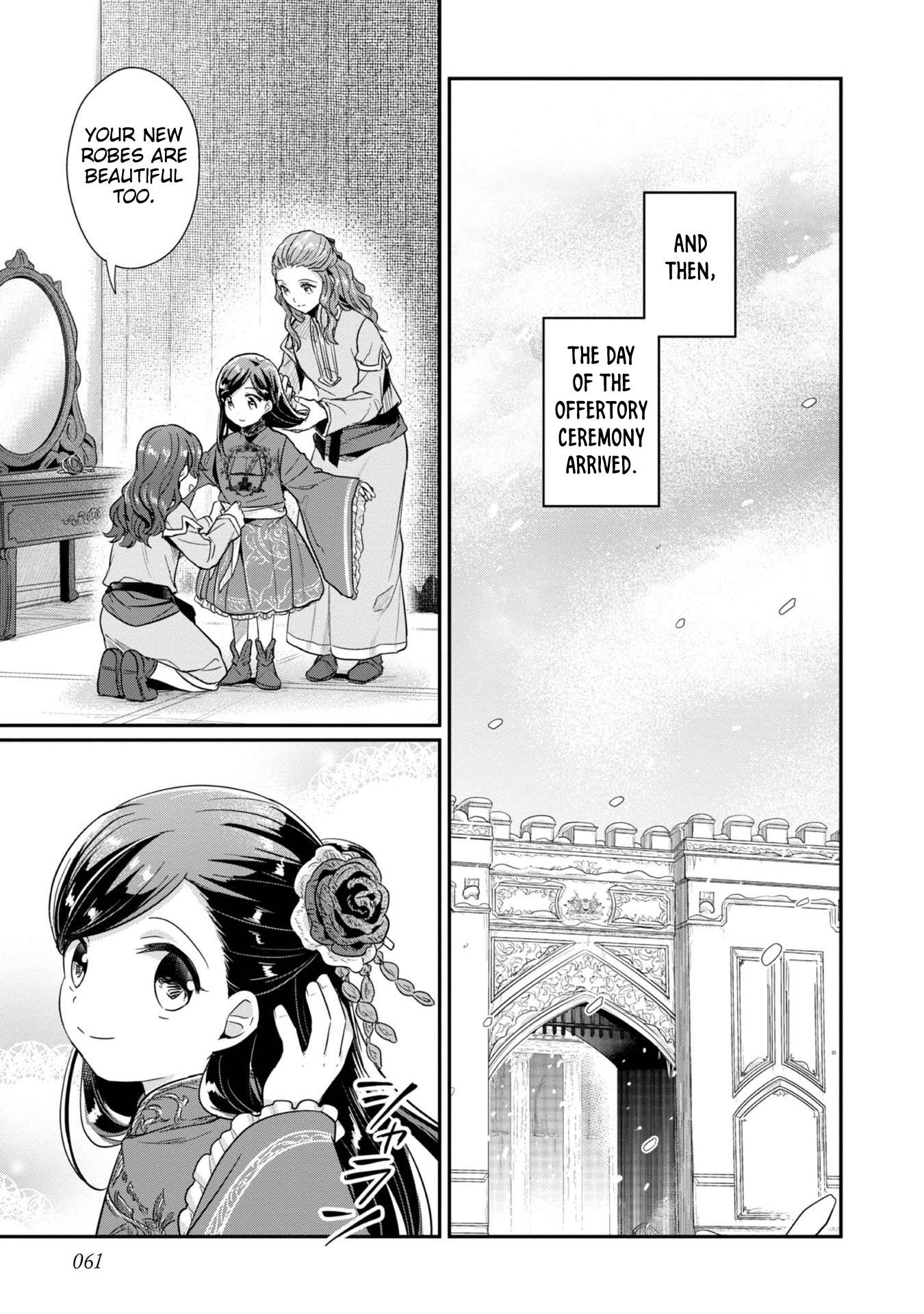 Page 20 of Chapter 43